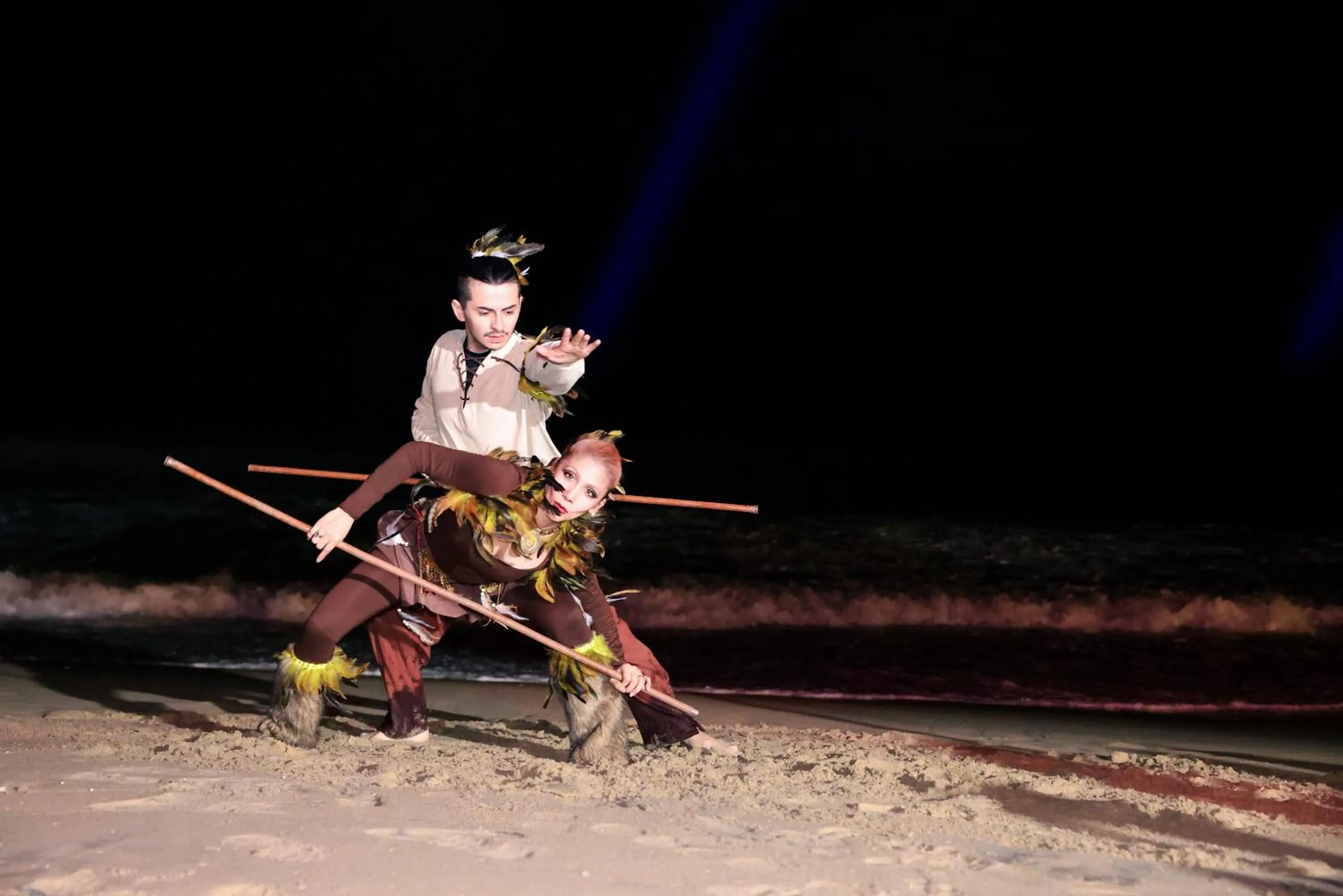 Other in The Westin Shimei Bay Resort