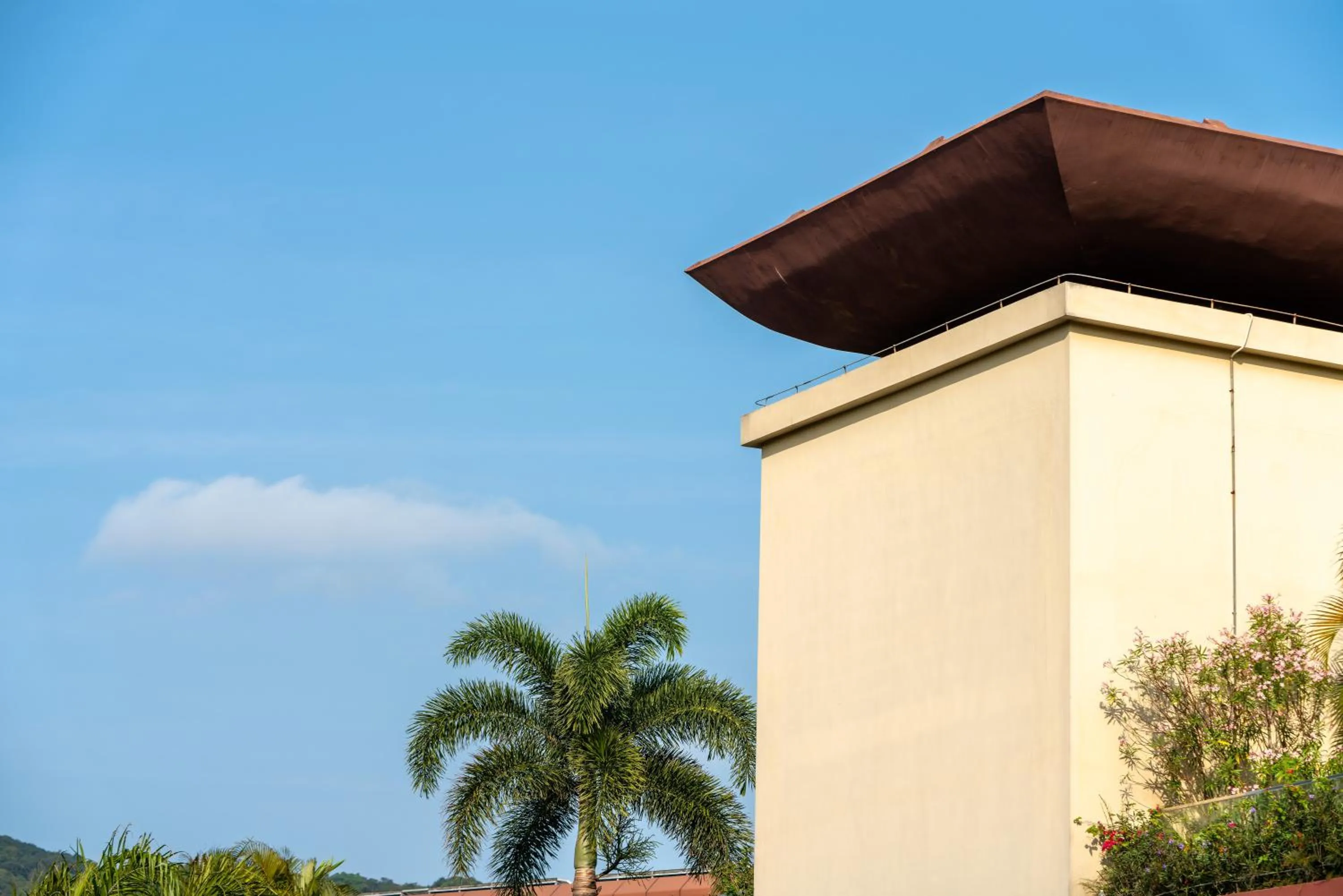 Other in The Westin Shimei Bay Resort