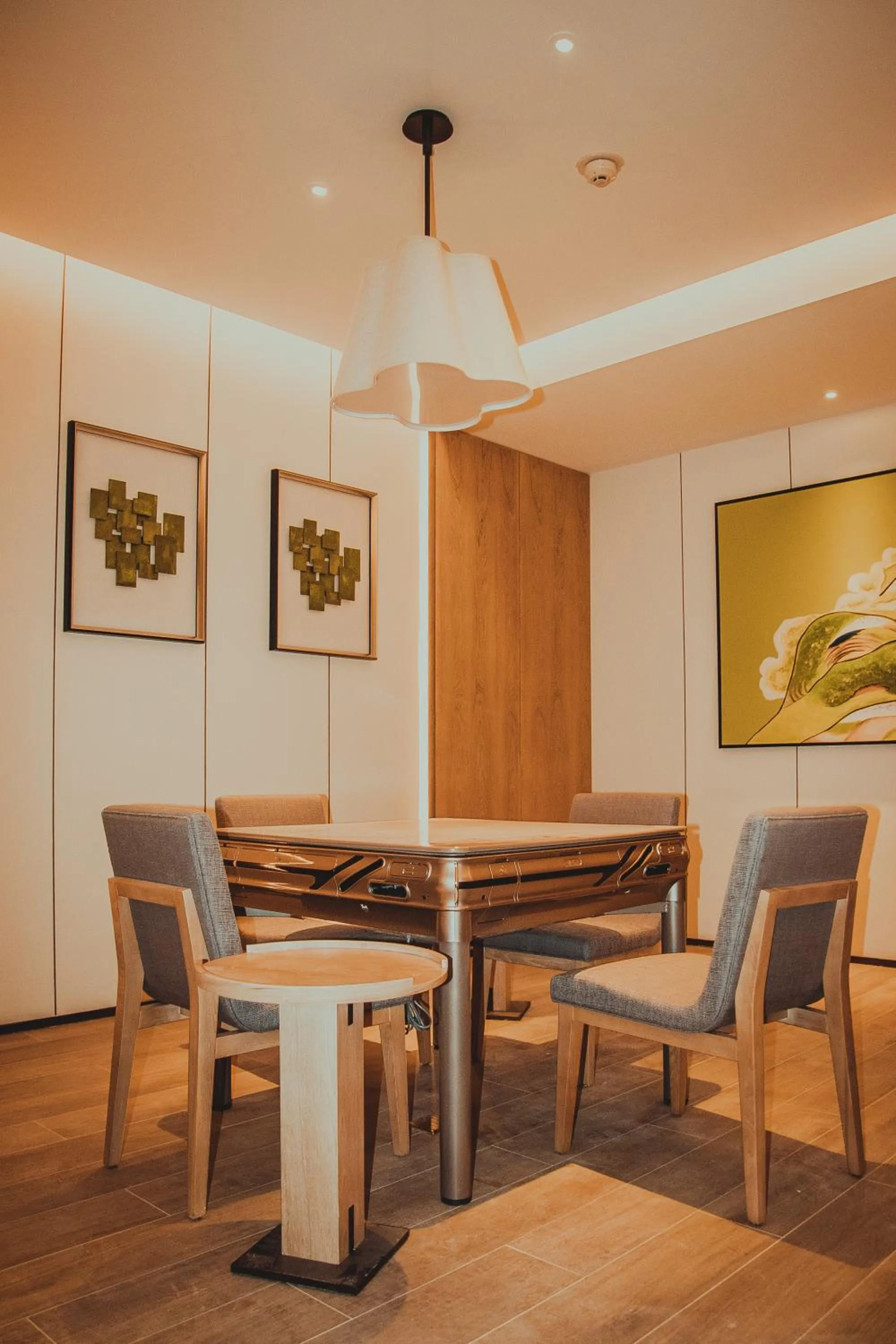 Other in The Westin Shimei Bay Resort