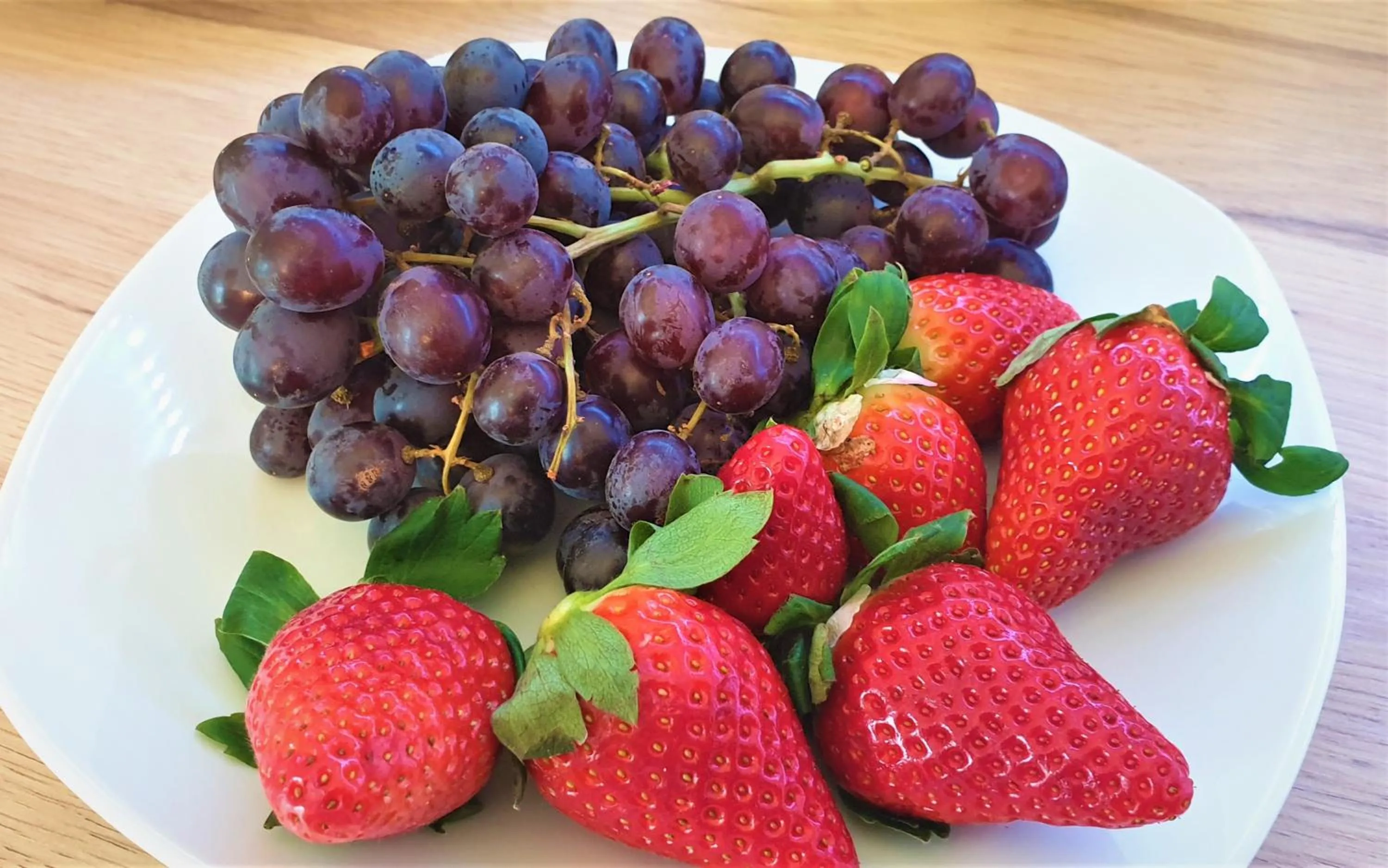 Food and drinks in Hotel Austria Stuttgart-City