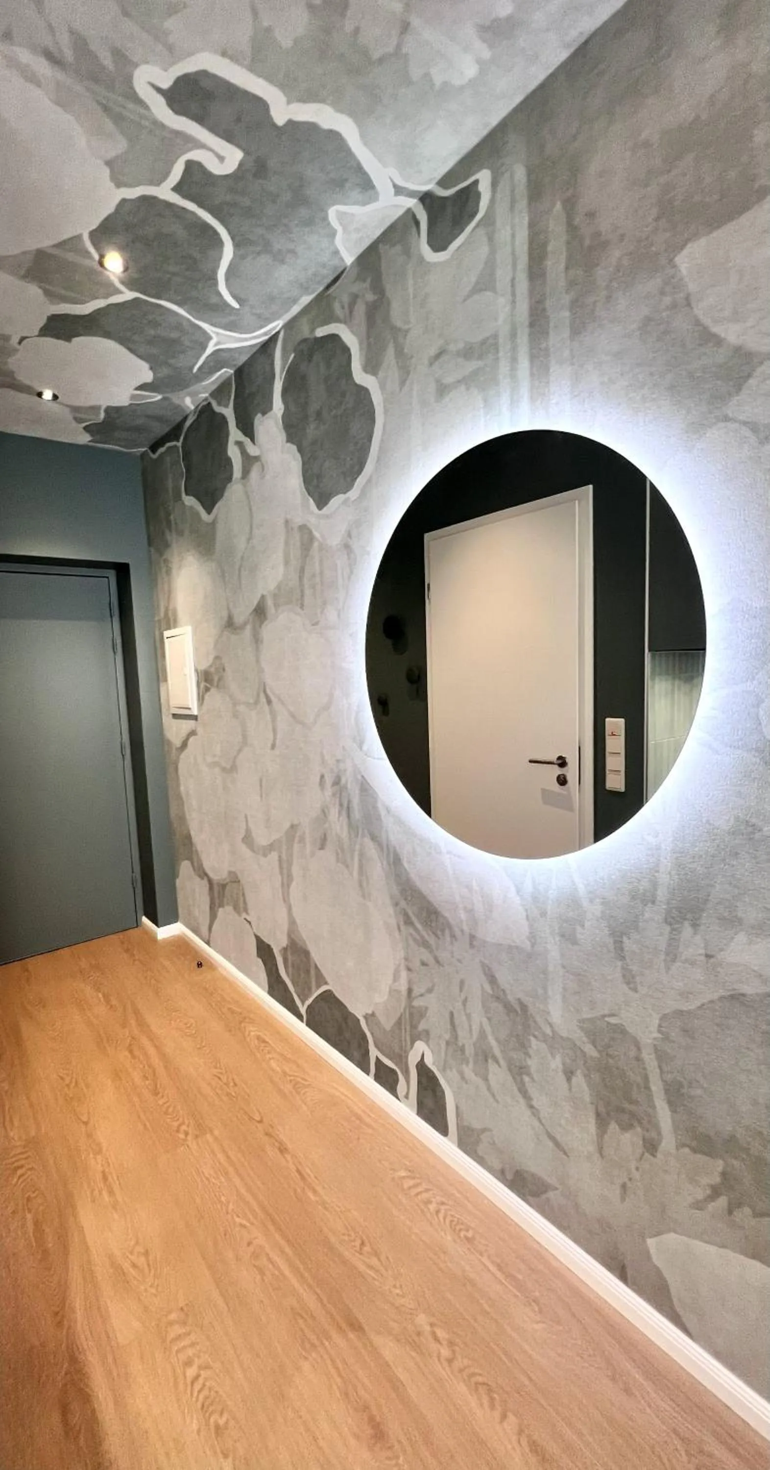 Key Inn Appart Hotel Belair