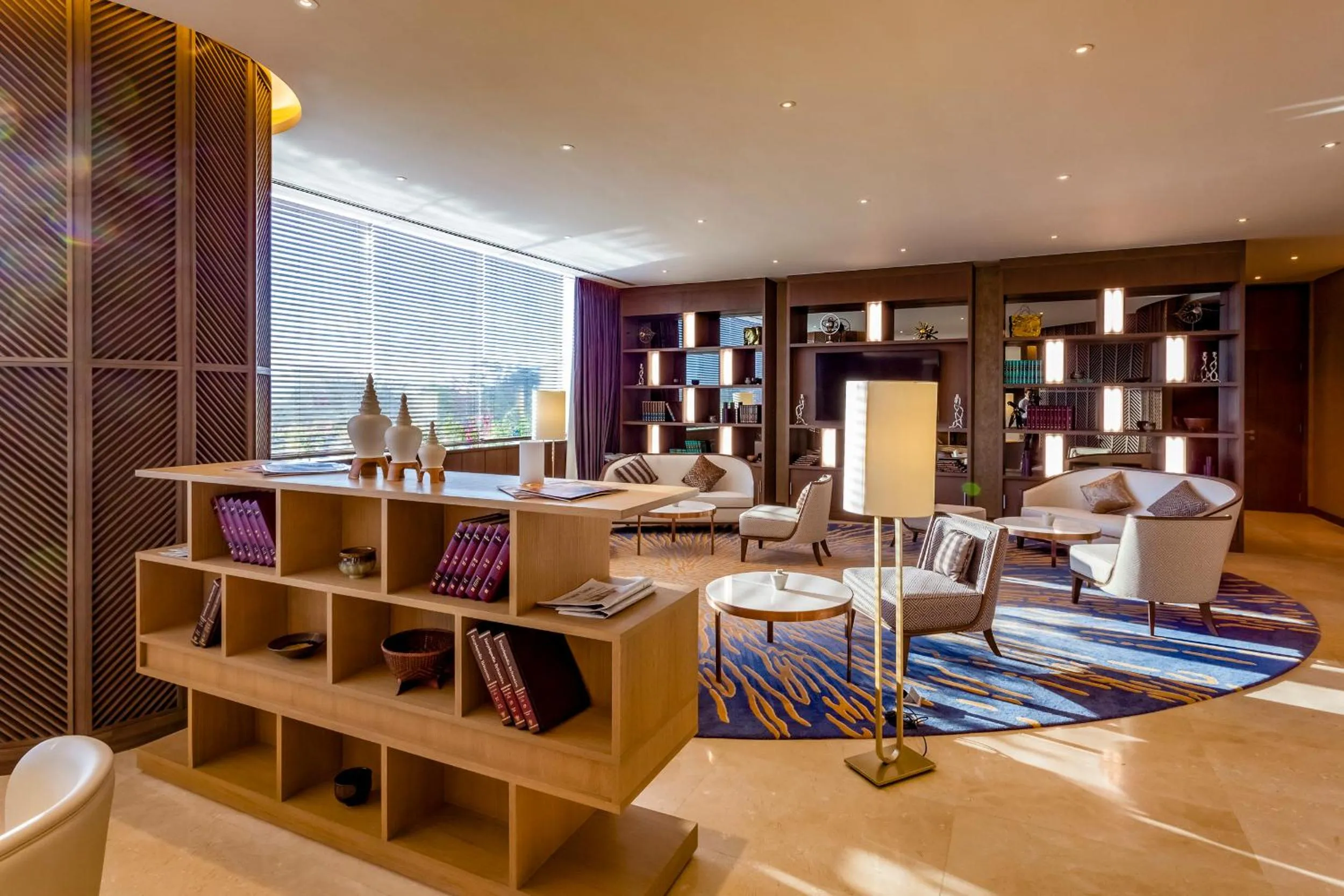 Other in Crowne Plaza Vientiane by IHG