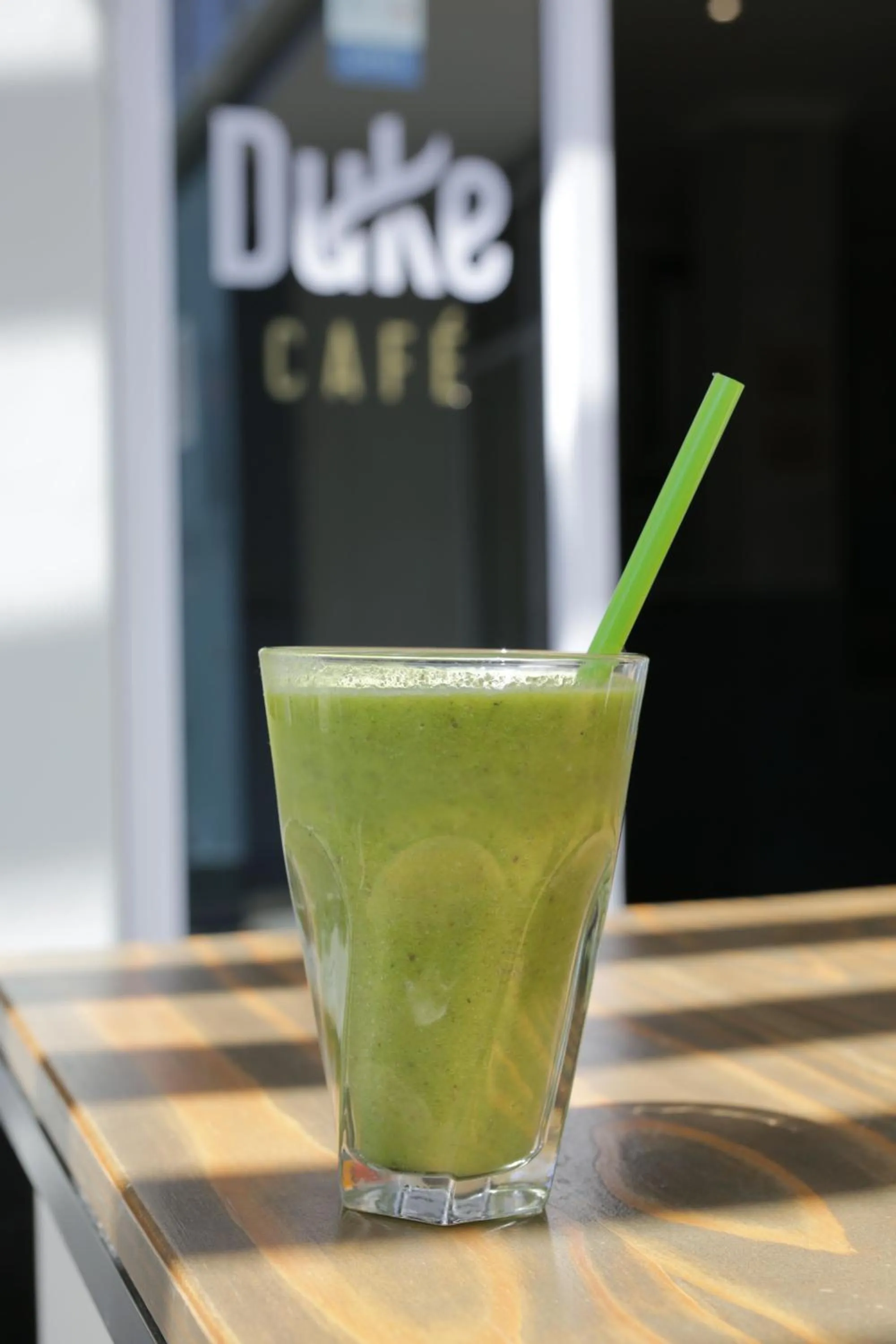 Property logo or sign in New National Hotel and Conference