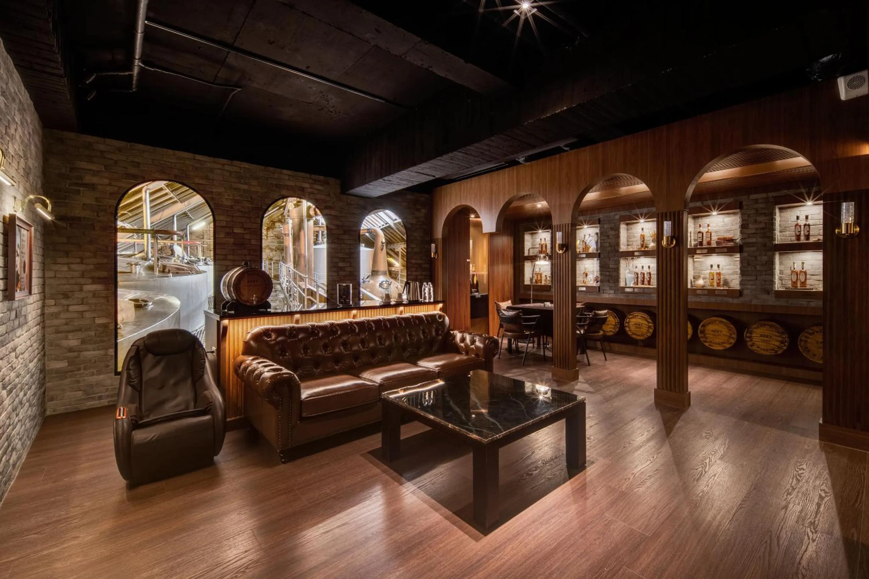 On site in Merry Day Motel Zhonghe Branch