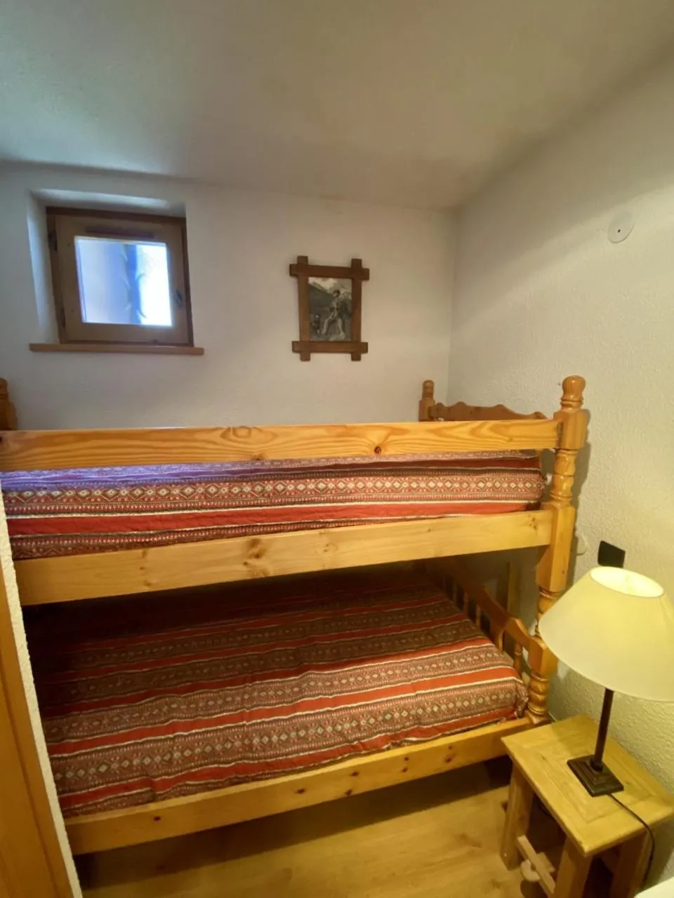 La Troïka