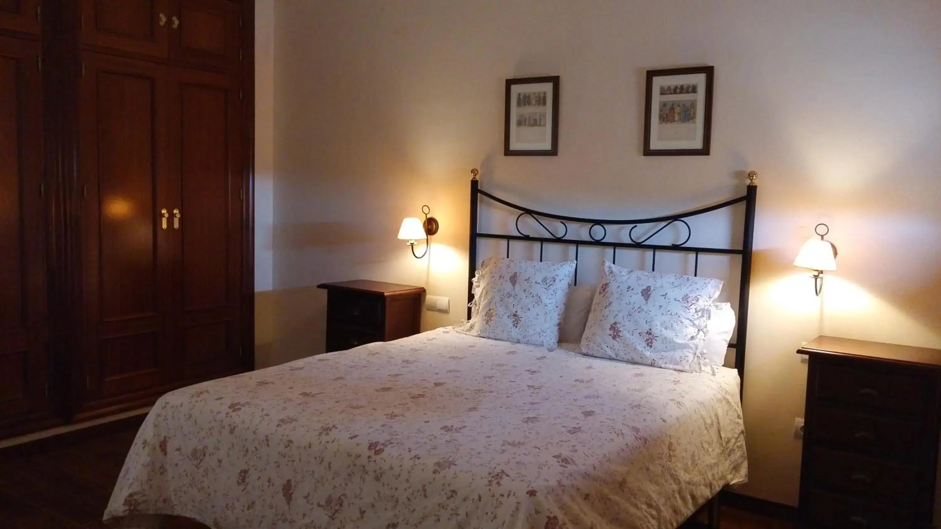 Casa Rural La Era 2 - Adults Only Casa Rural La Era 2 - Adults Only