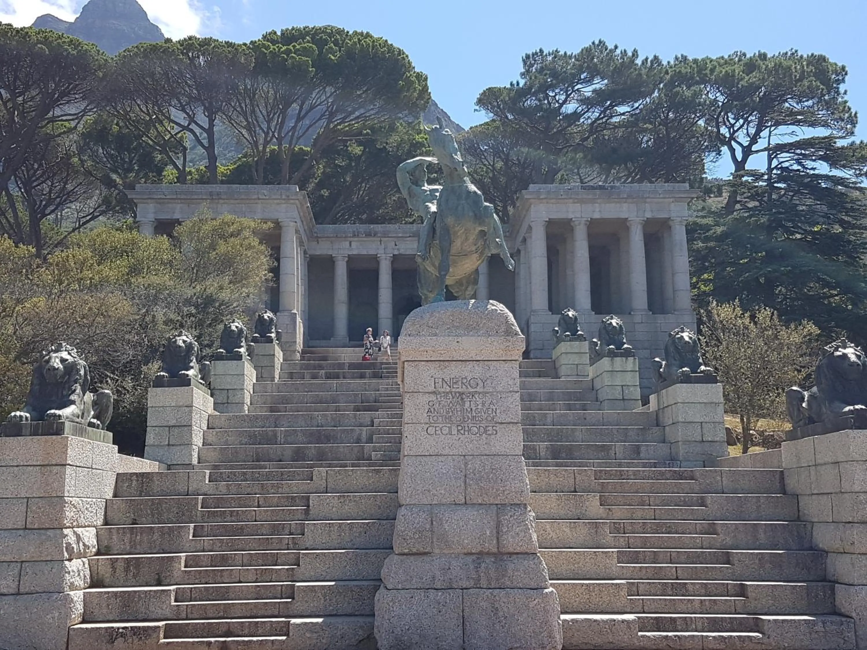 Activities in Victorskloof Lodge