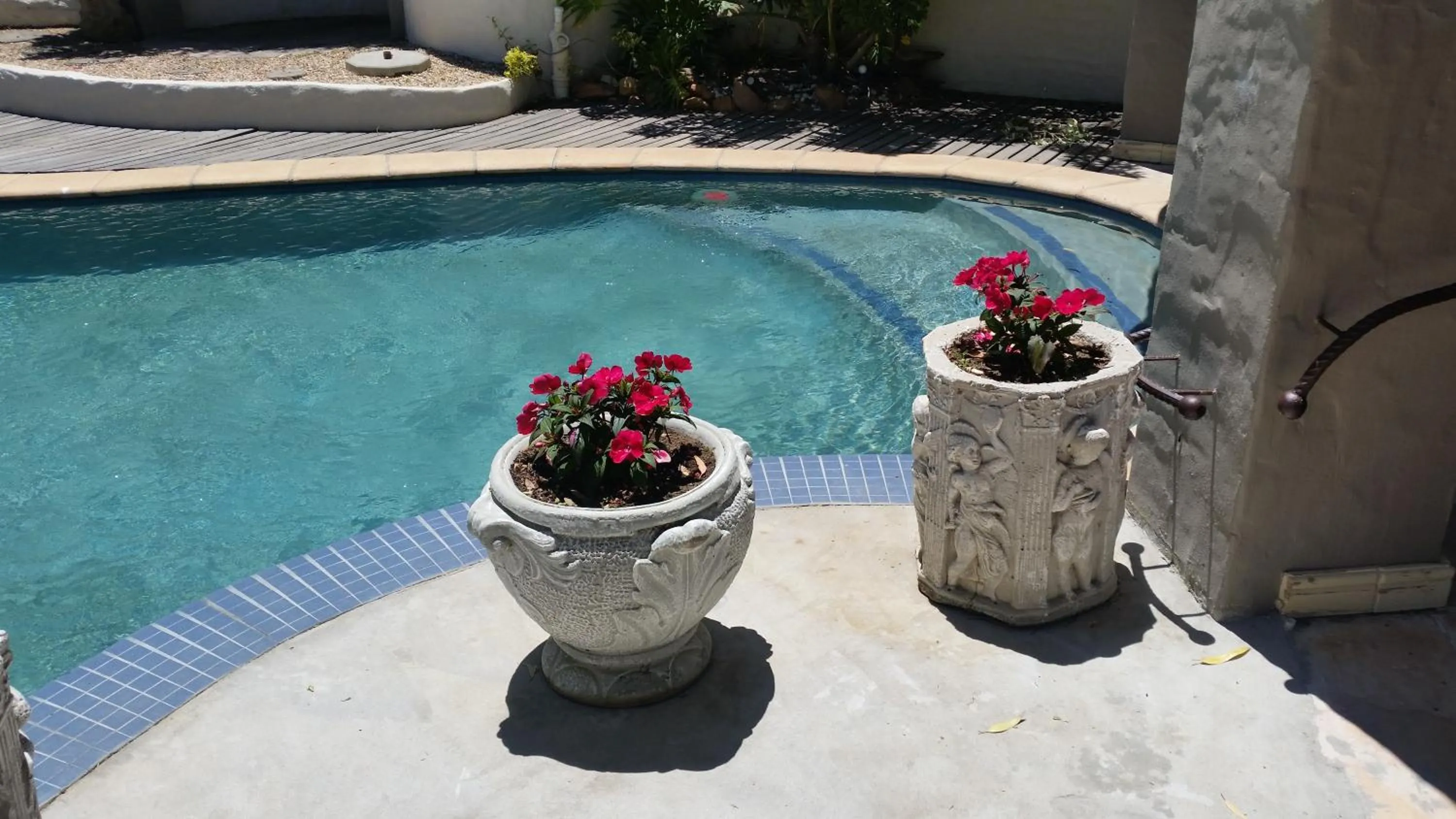 Other in Victorskloof Lodge