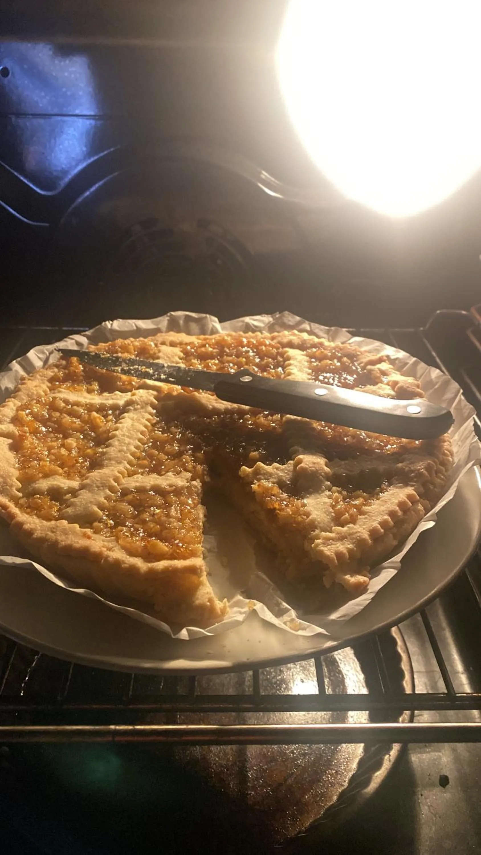 B&B Happiness in the Country