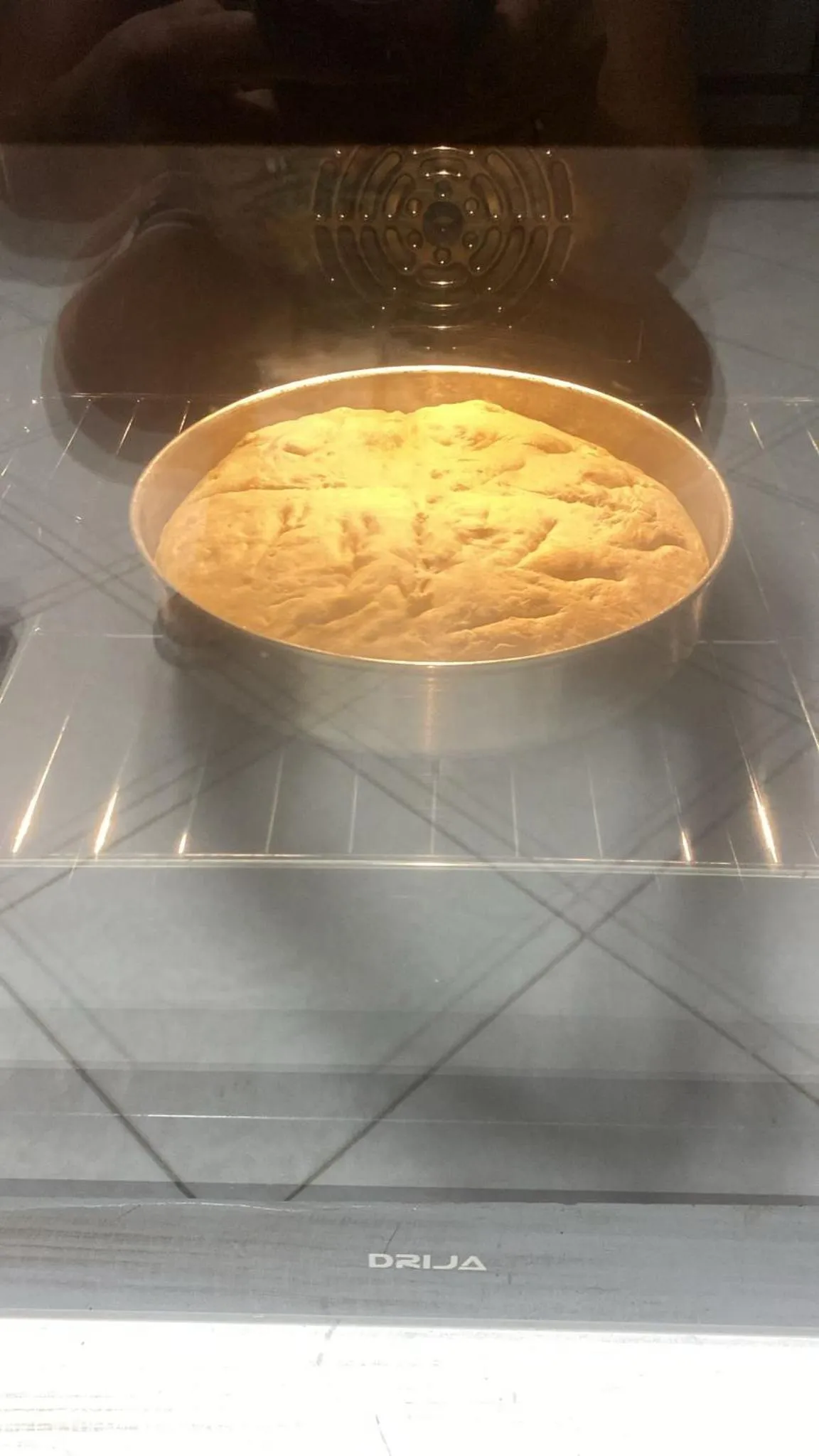 B&B Happiness in the Country