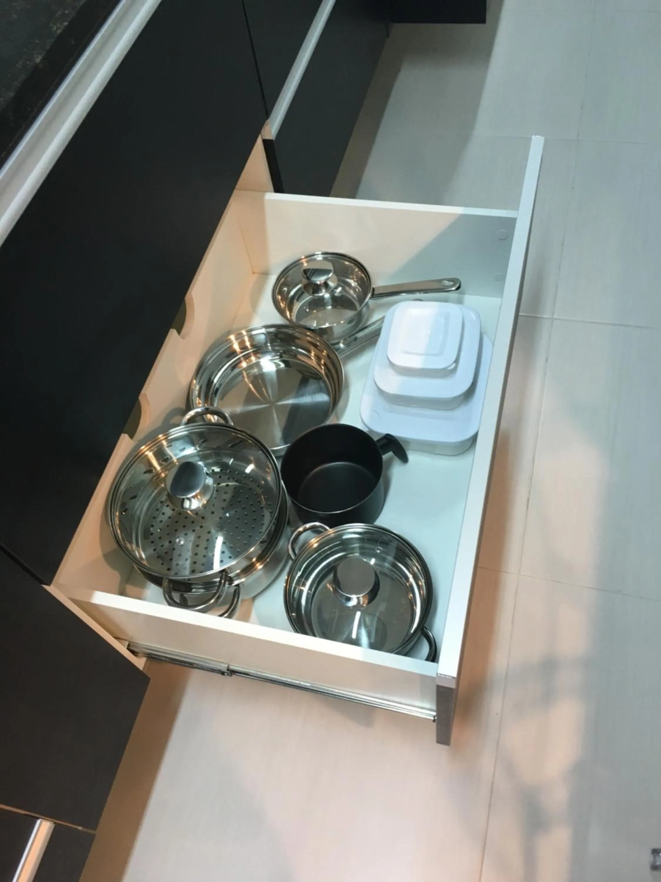 Other in Menara - Perto do Hospital Albert Einstein e MorumBIS