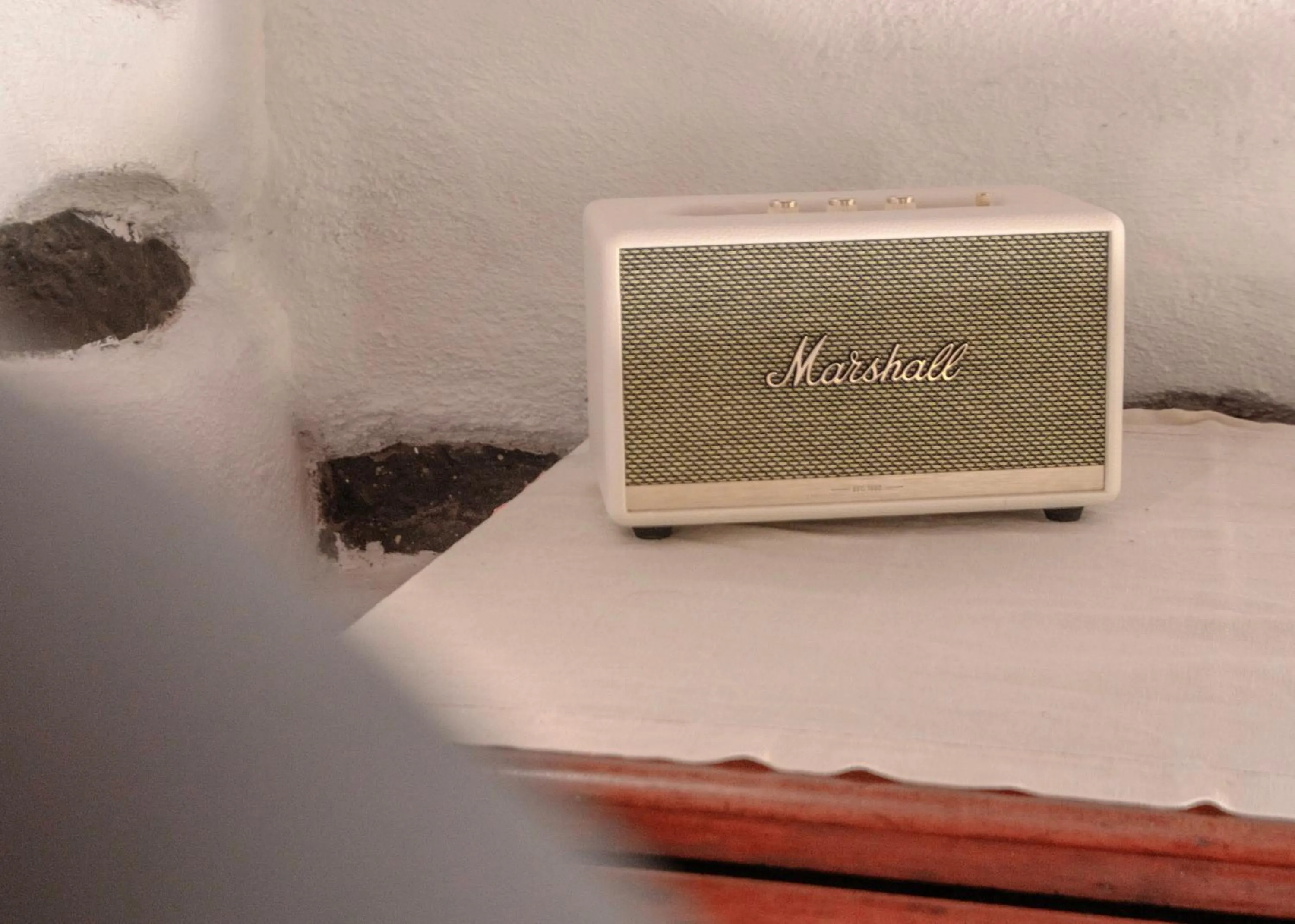 Other in Aldeia da Cuada