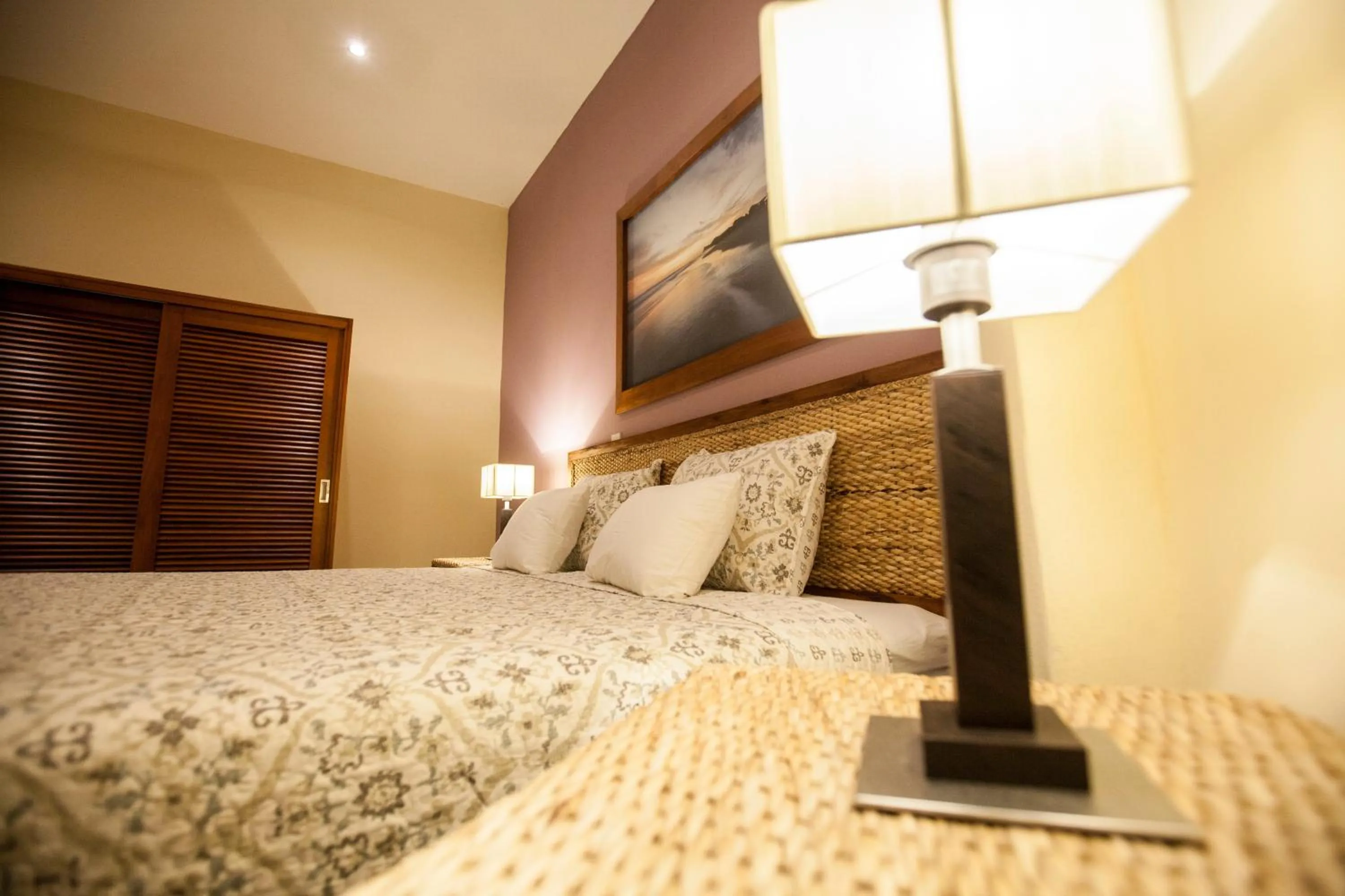 Other, Bed in Hotel Plaza Marbella Granada