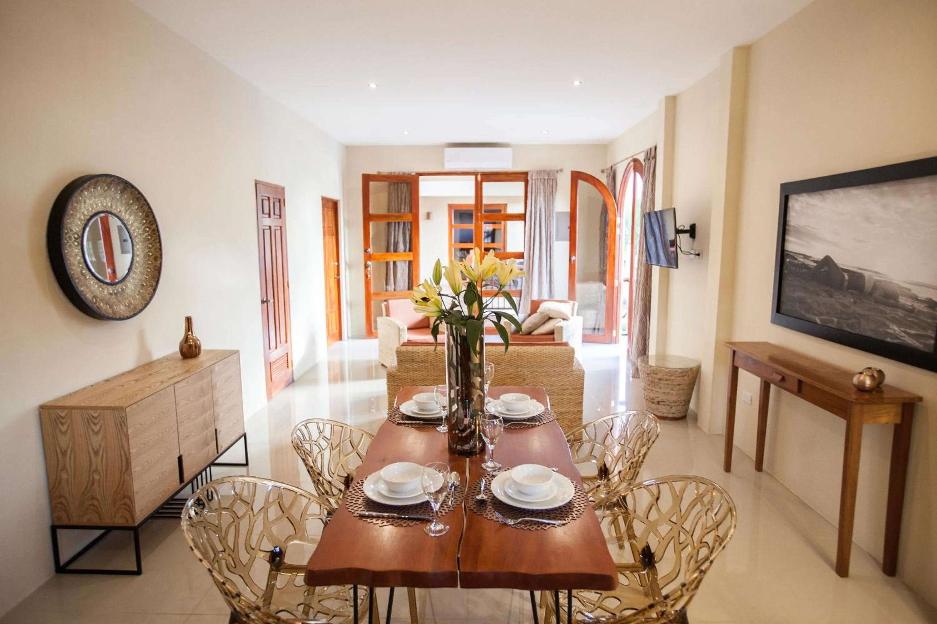 Other in Hotel Plaza Marbella Granada