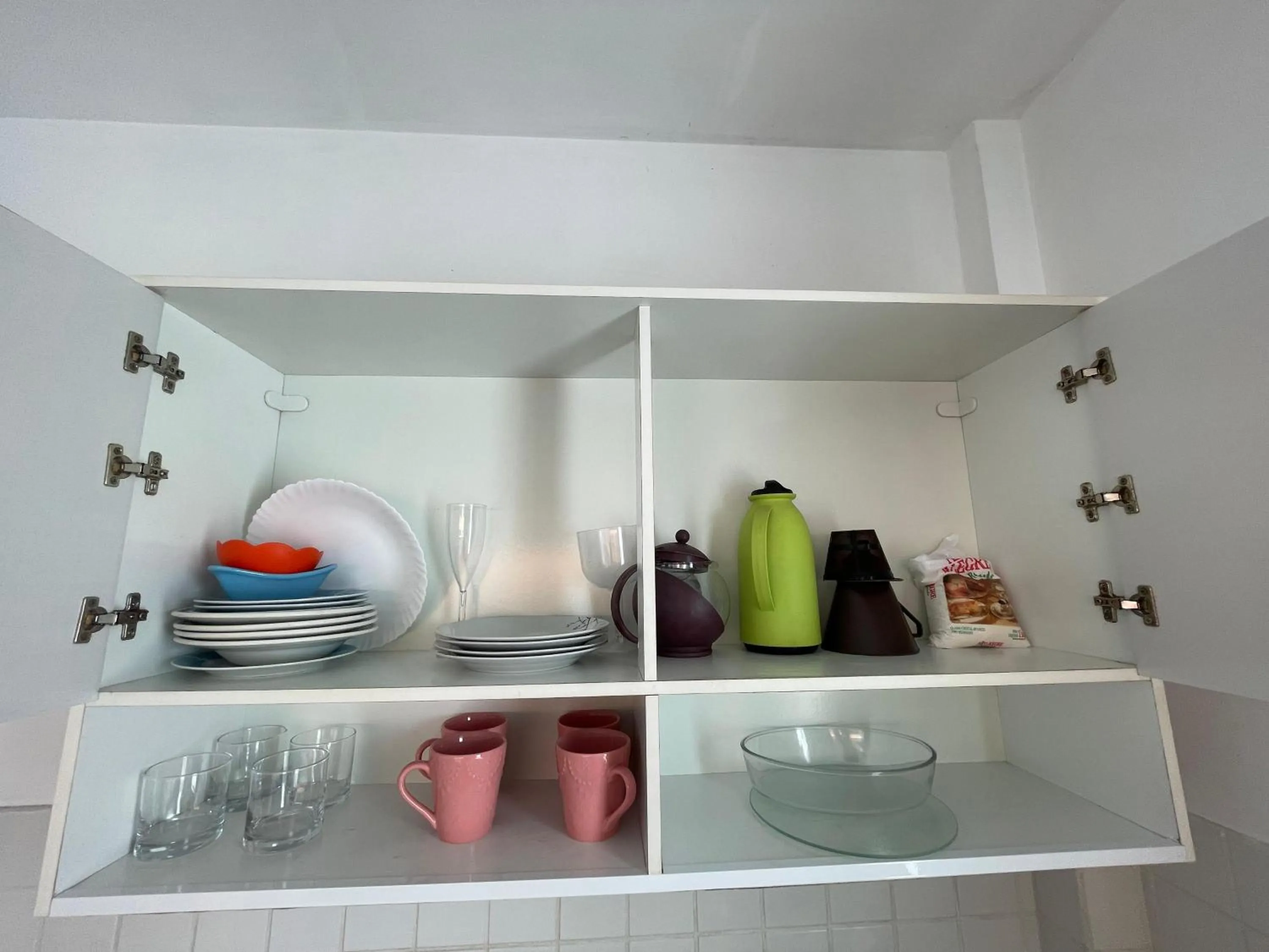 Apartamento Onda Azul