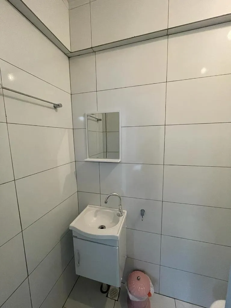 Apartamento Onda Azul