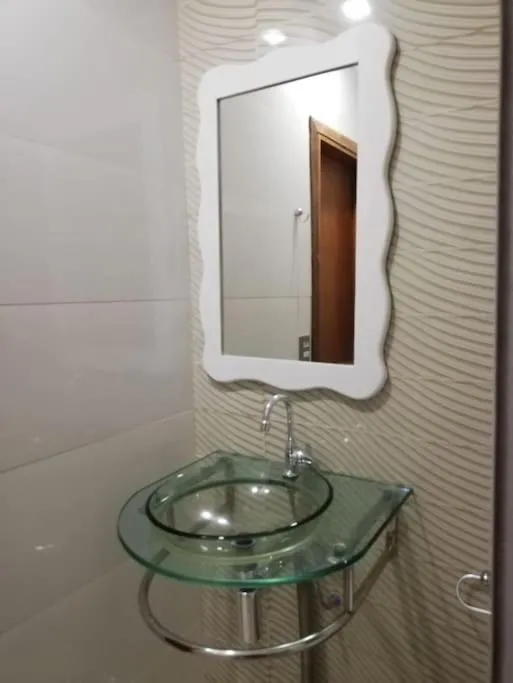 Internal: Not applicable to any particular room in Apartamento Onda Azul