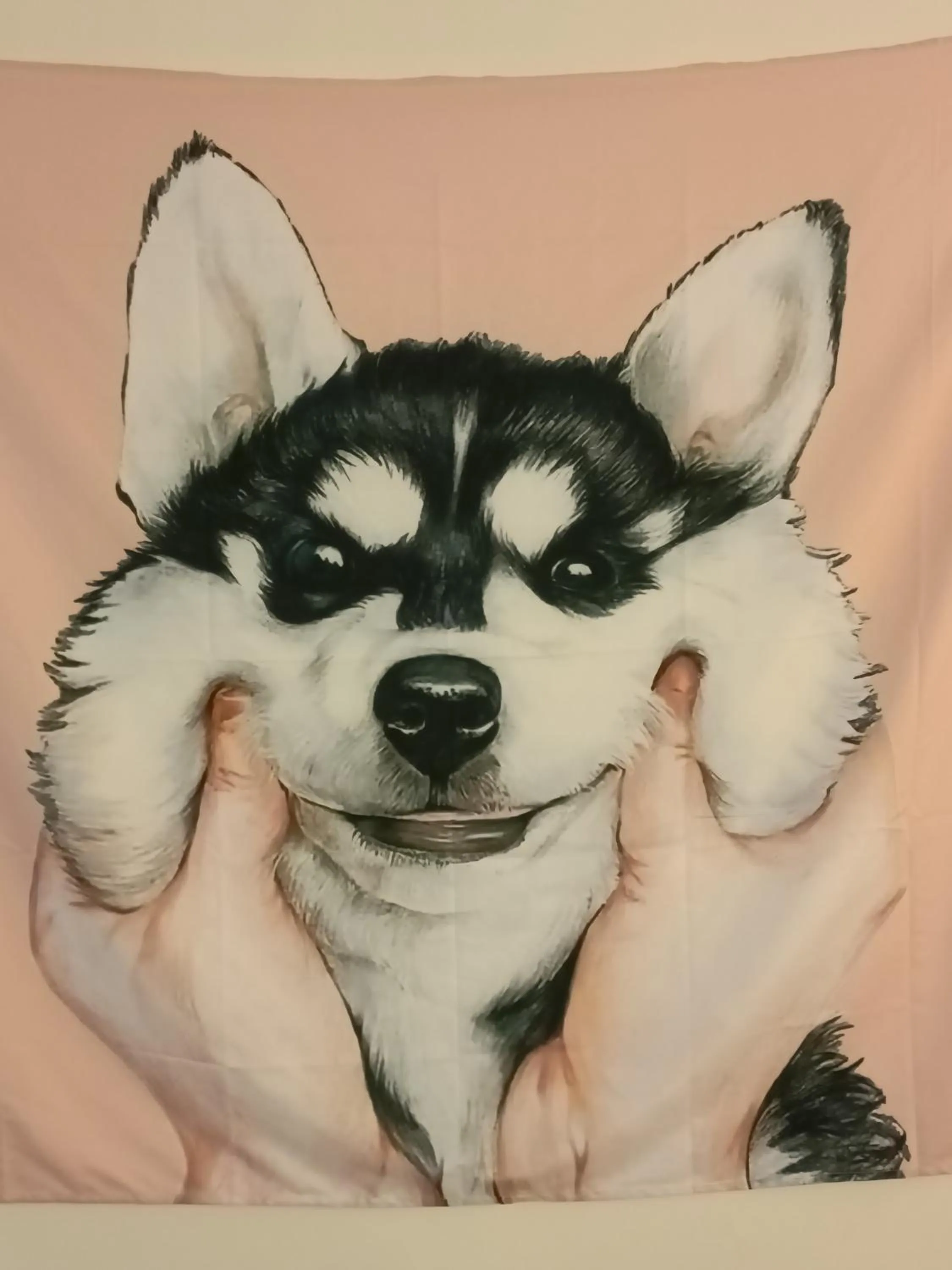 Standard Bungalow in The Deer Resort