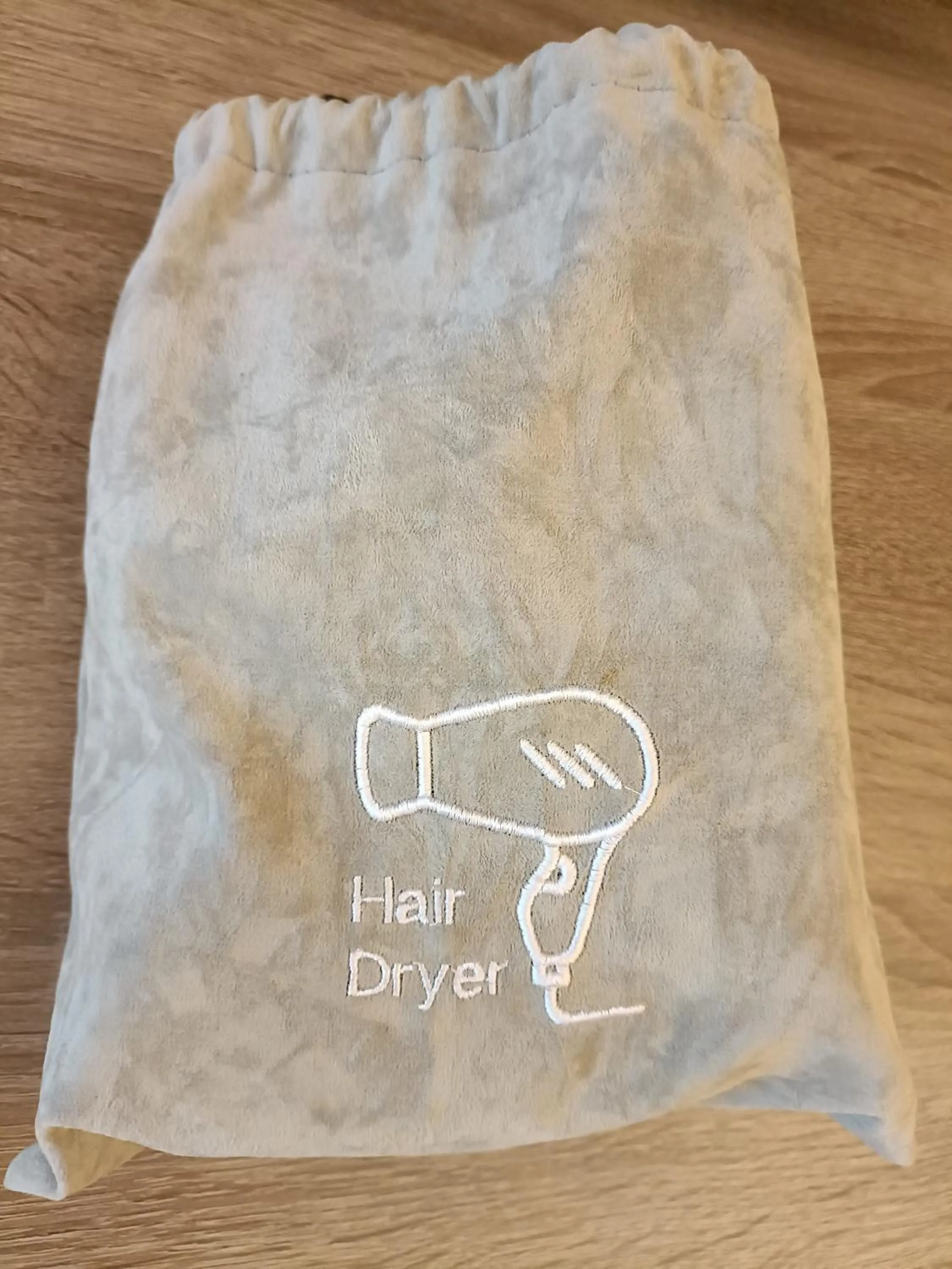 heating in The Deer Resort