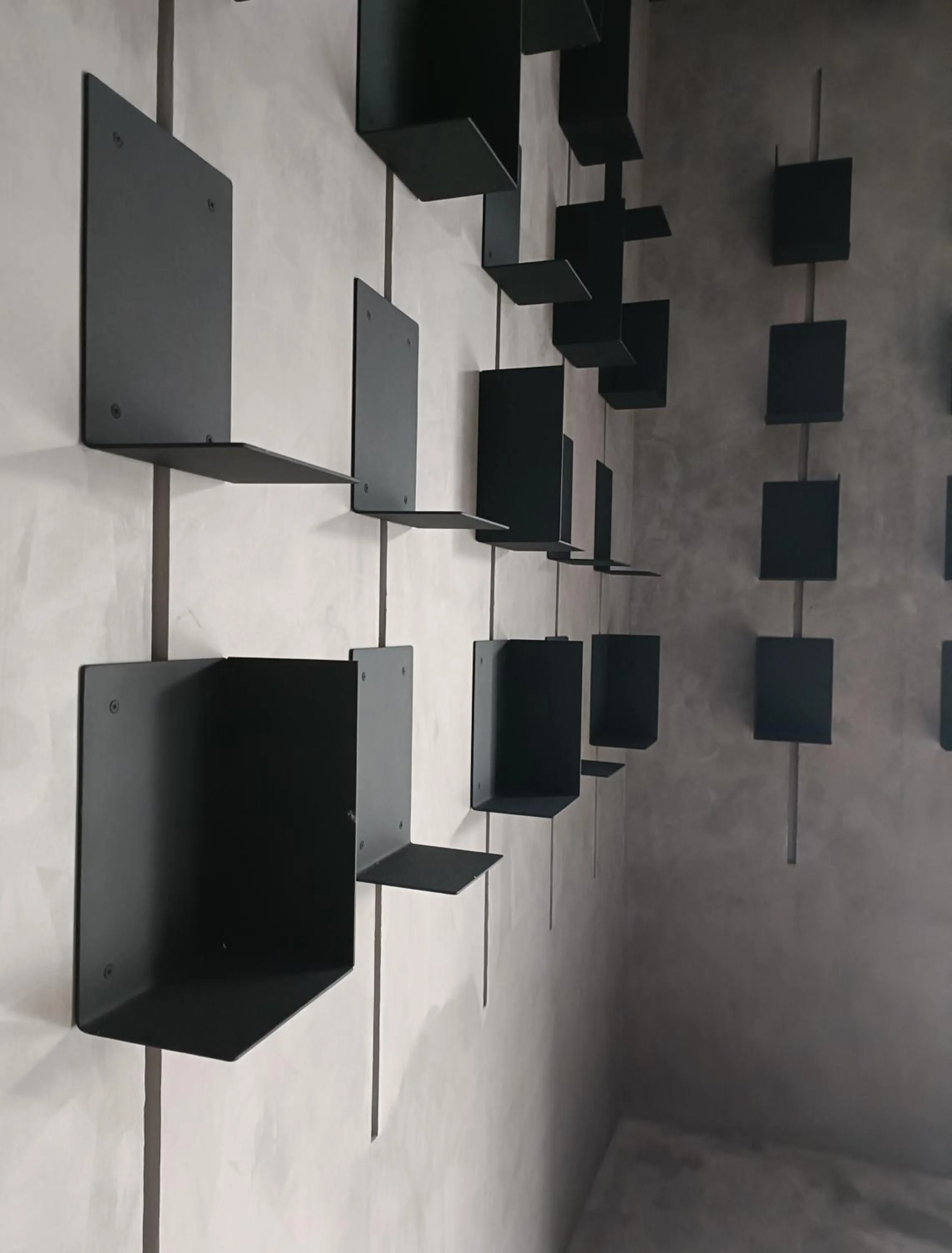 Communal lounge/ TV room in The Deer Resort