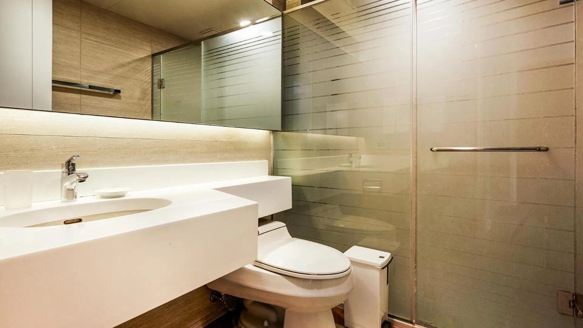 Oak Valley Resort Valley Village