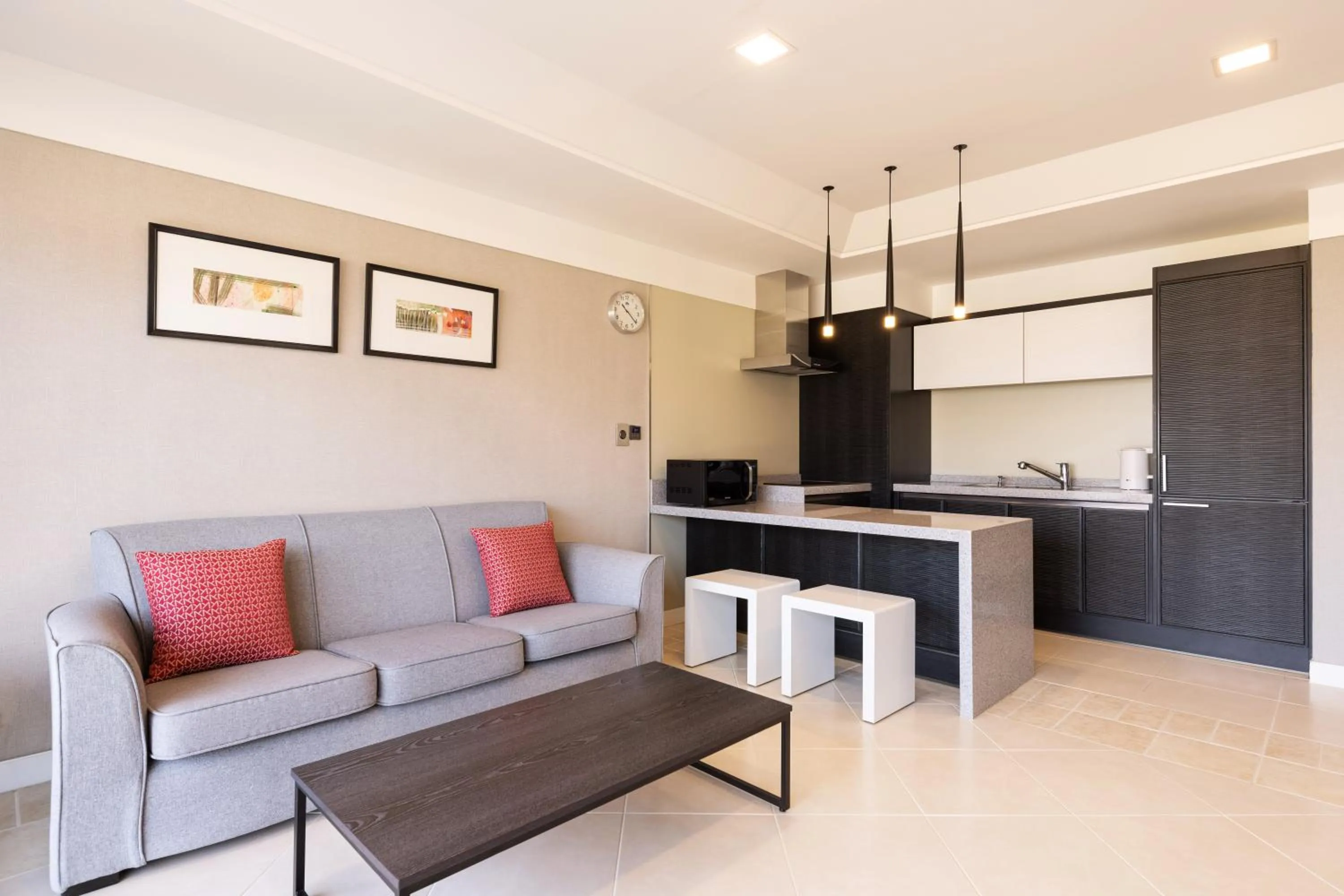 Oak Valley Resort Valley Village