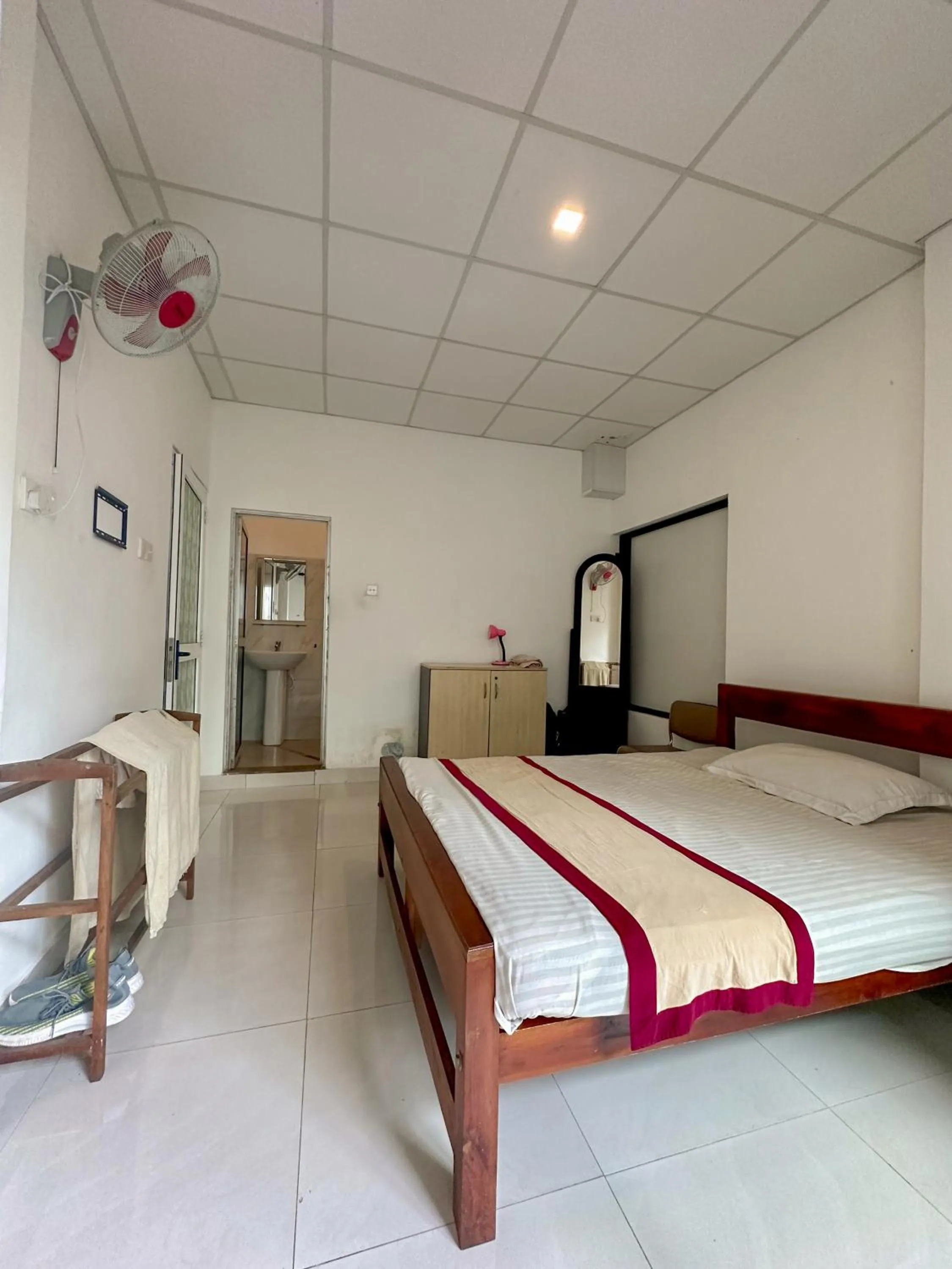 Kandy Forest Villa Hotel