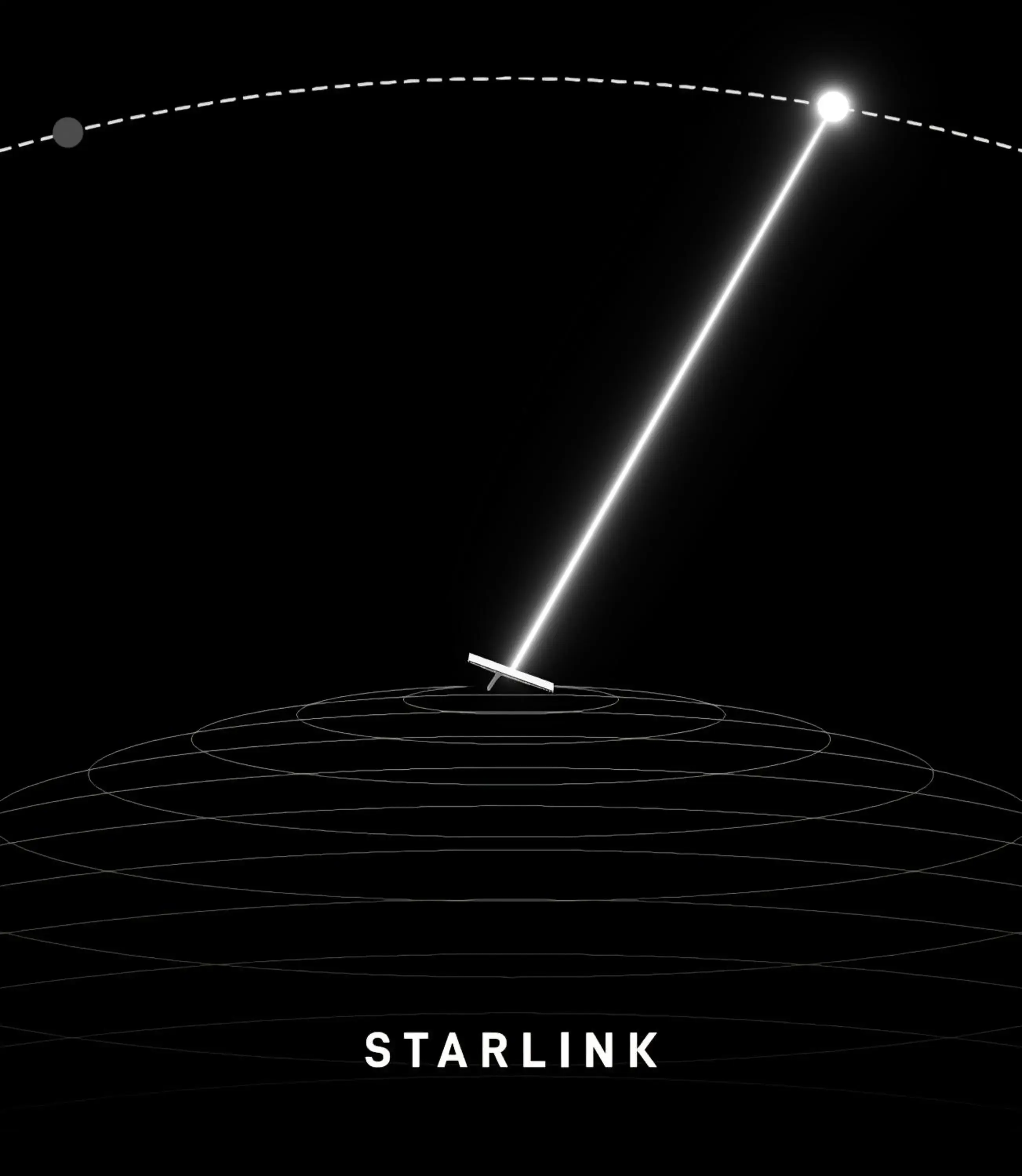 Twin Room in Bunkhouse Motel Cooma Twin Room in Bunkhouse Motel Cooma