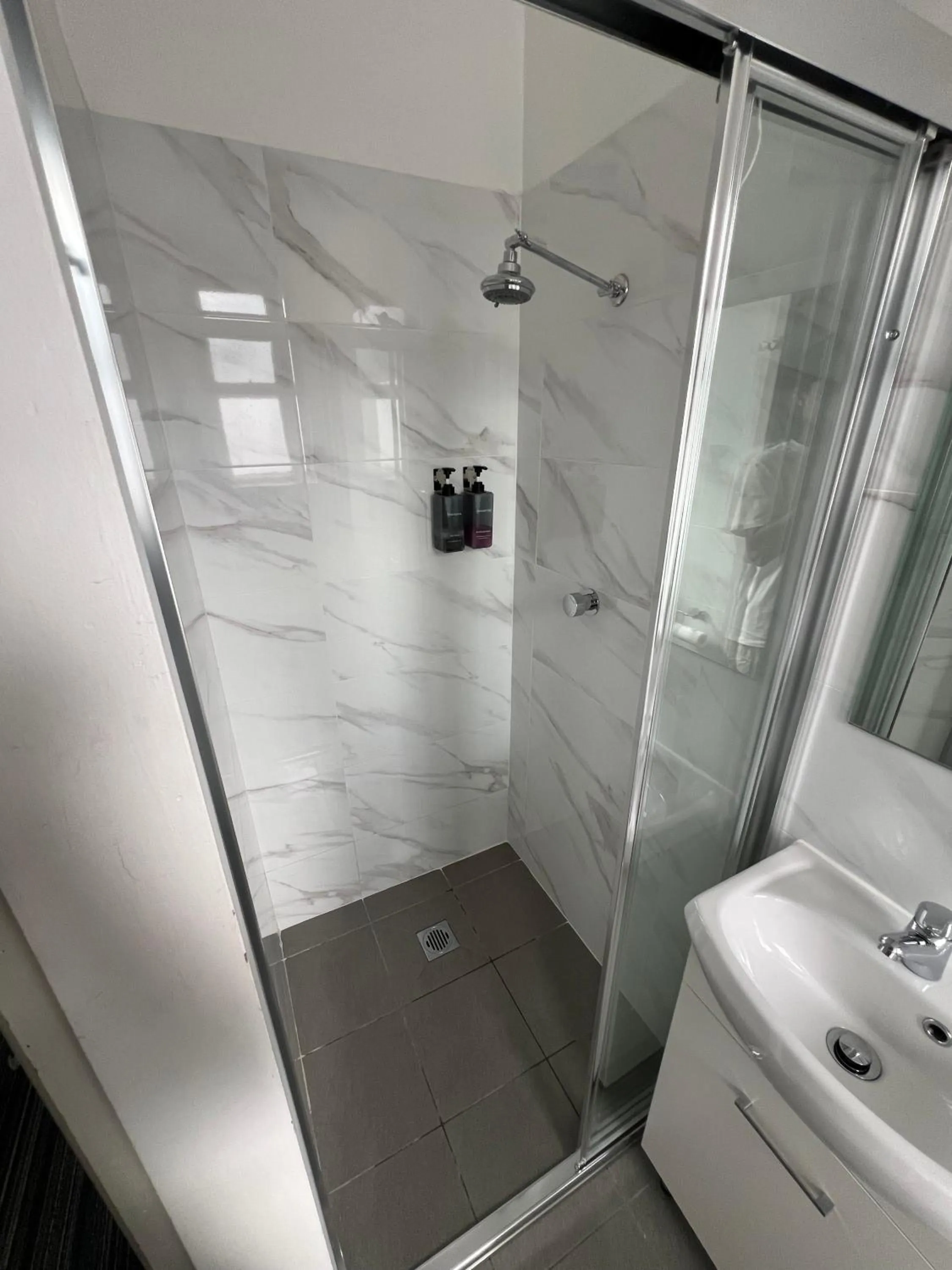 Bunkhouse Motel Cooma