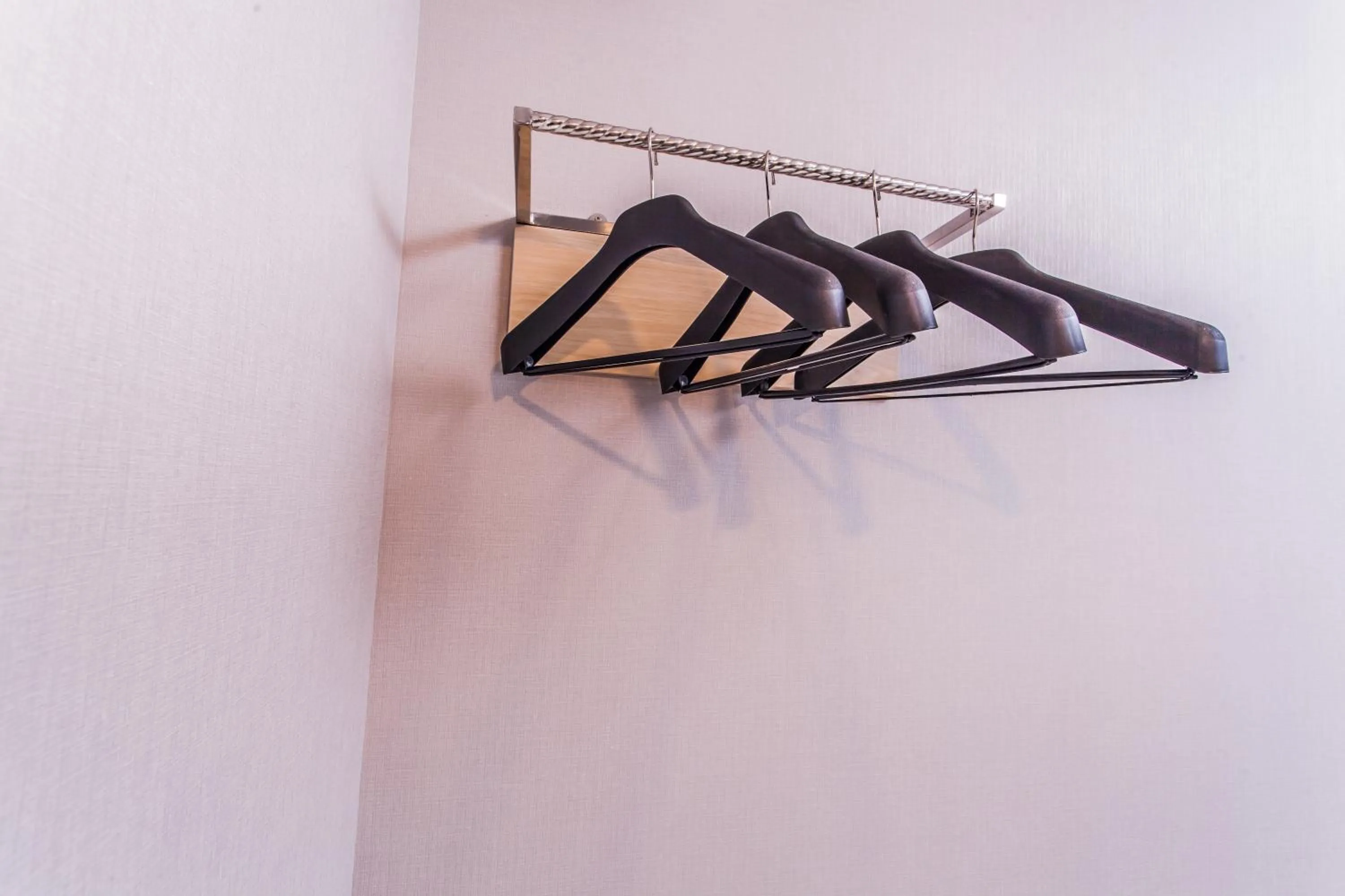 Other in Morino Hotel Si Racha