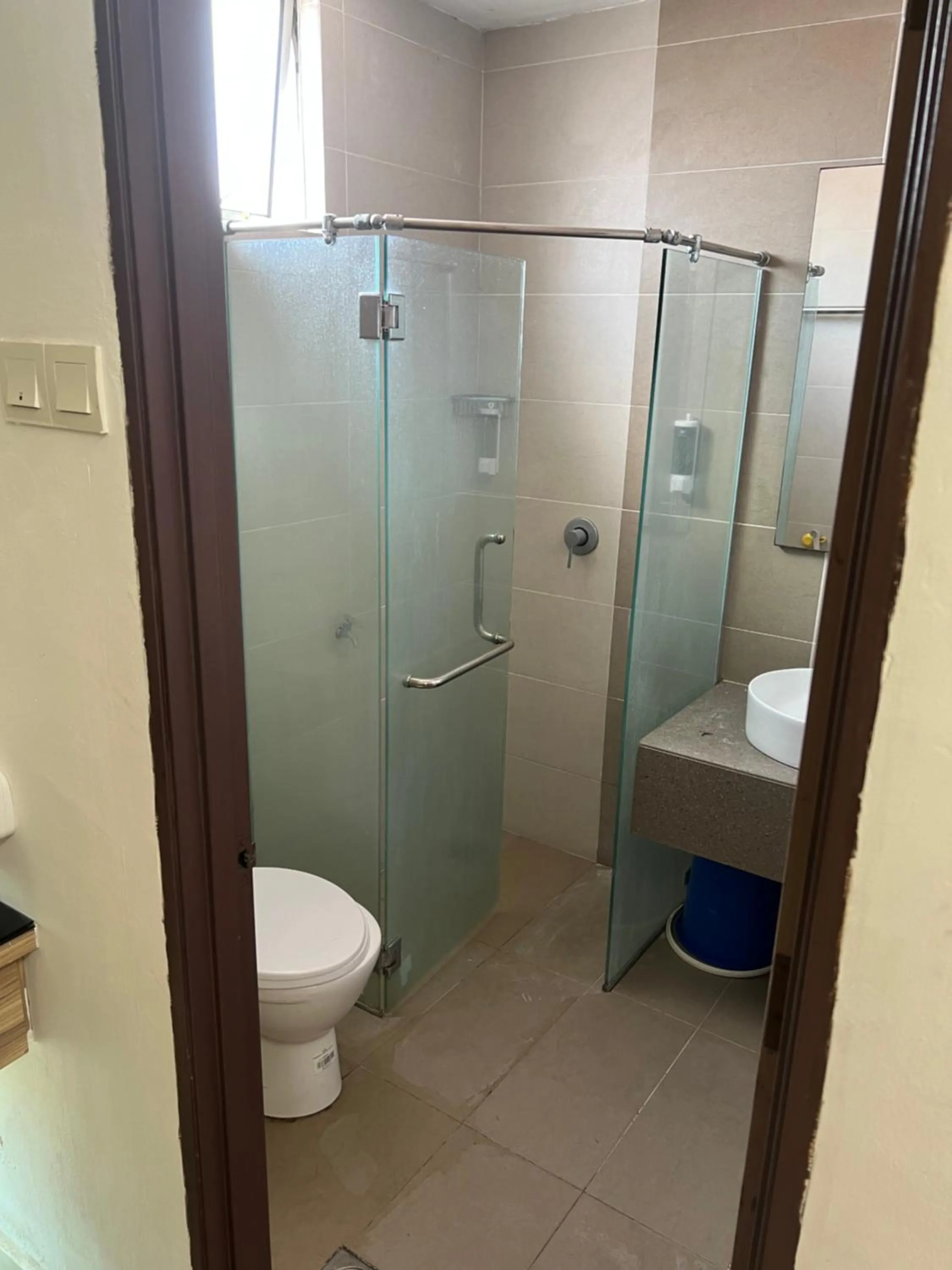 Studio Exclusive (Kota Bharu City Point)