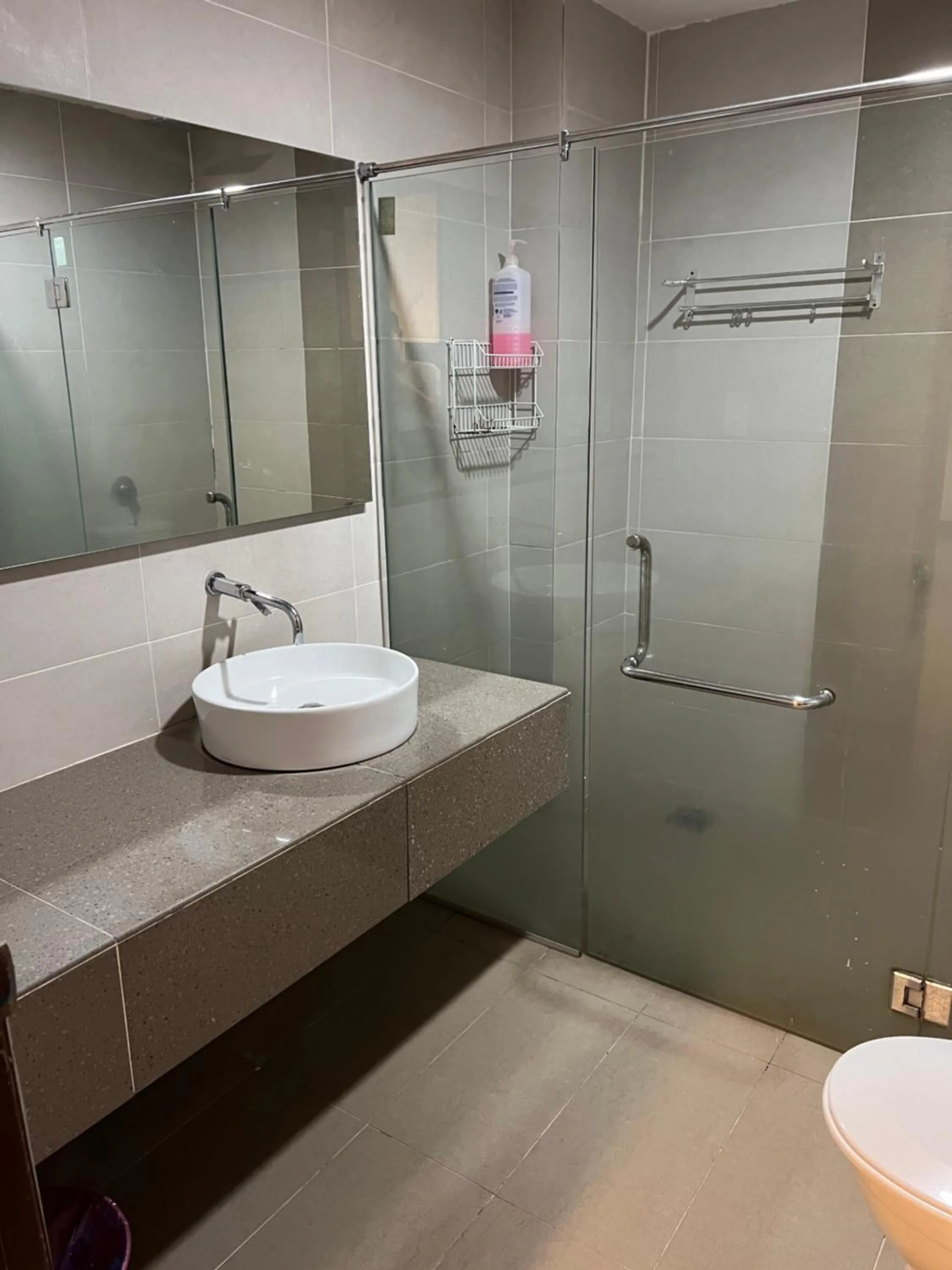 Studio Exclusive (Kota Bharu City Point)