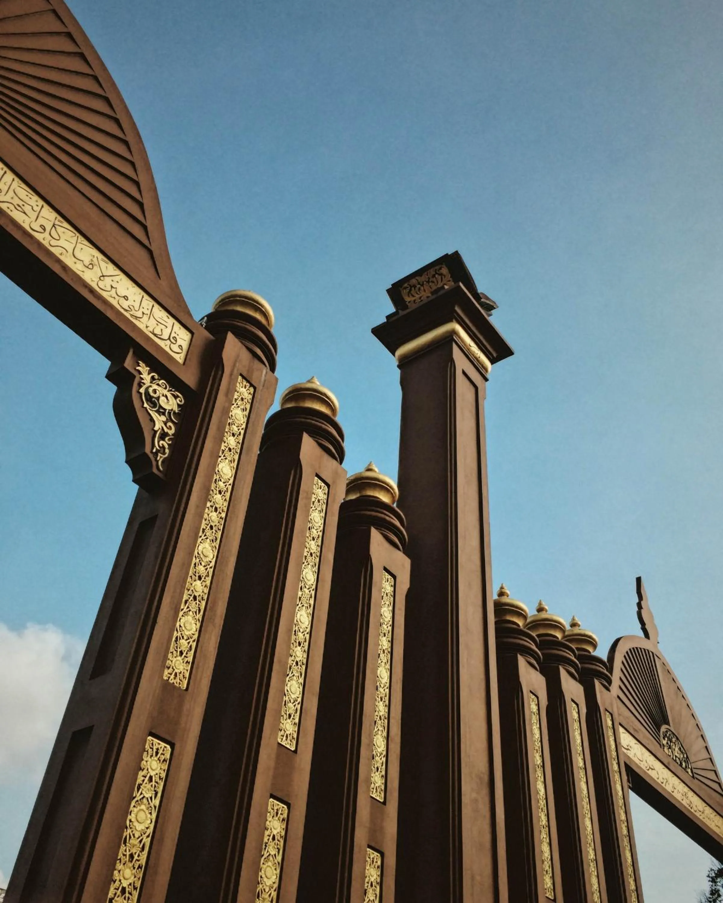 Studio Exclusive (Kota Bharu City Point)