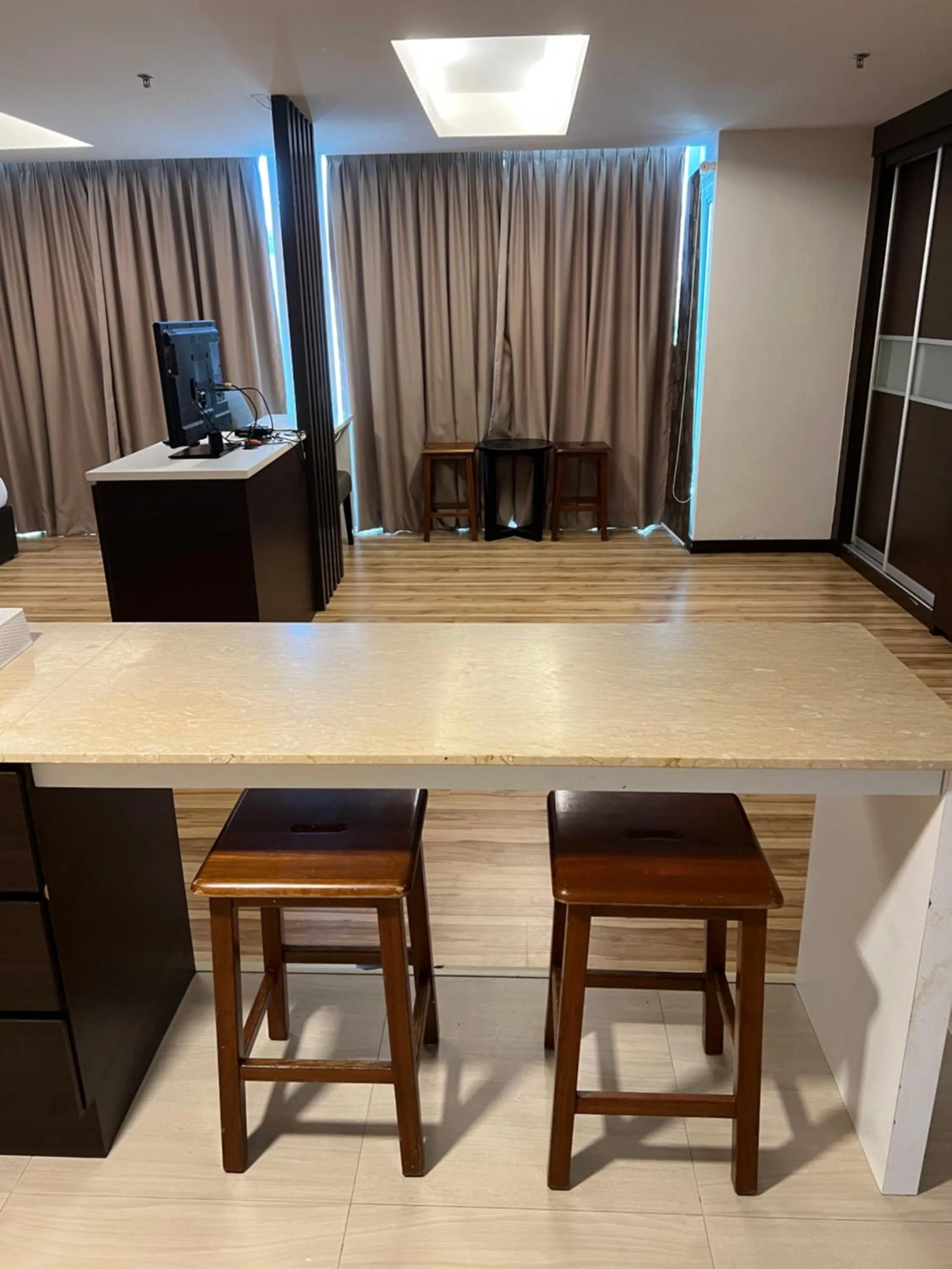 Studio Exclusive (Kota Bharu City Point)