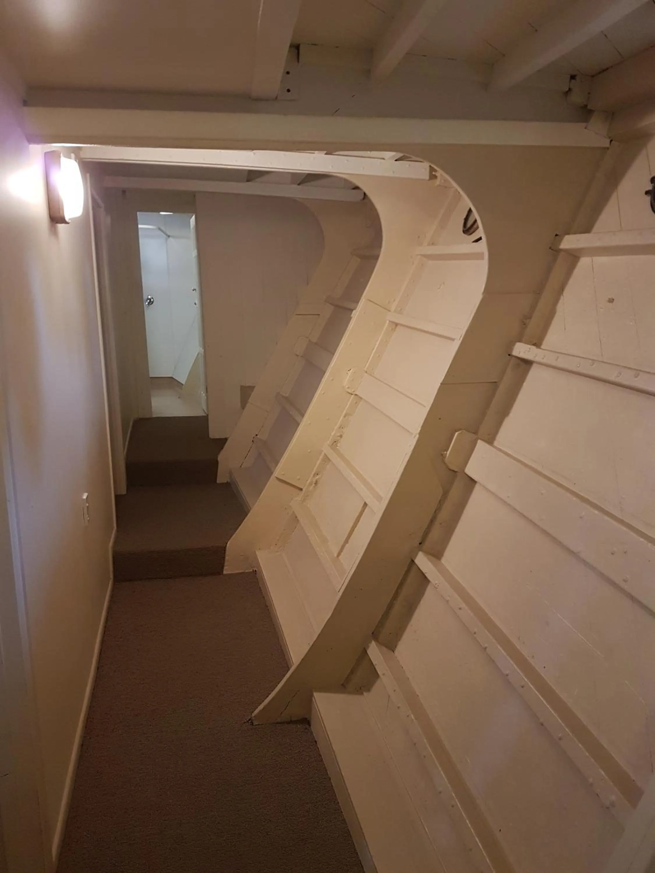 Other in Woodlyn Park Motel