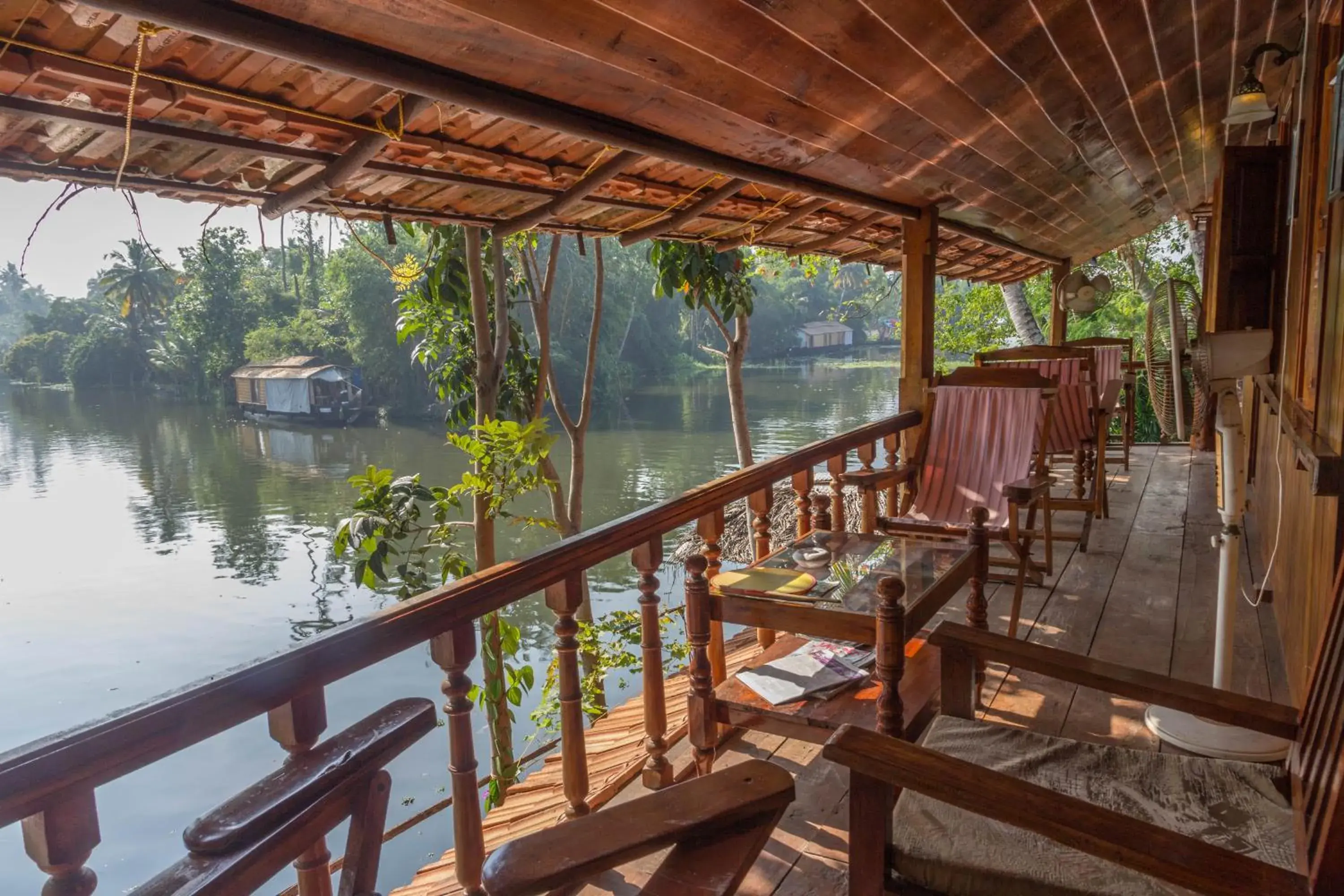 Malayalam Lake Resort Malayalam Lake Resort