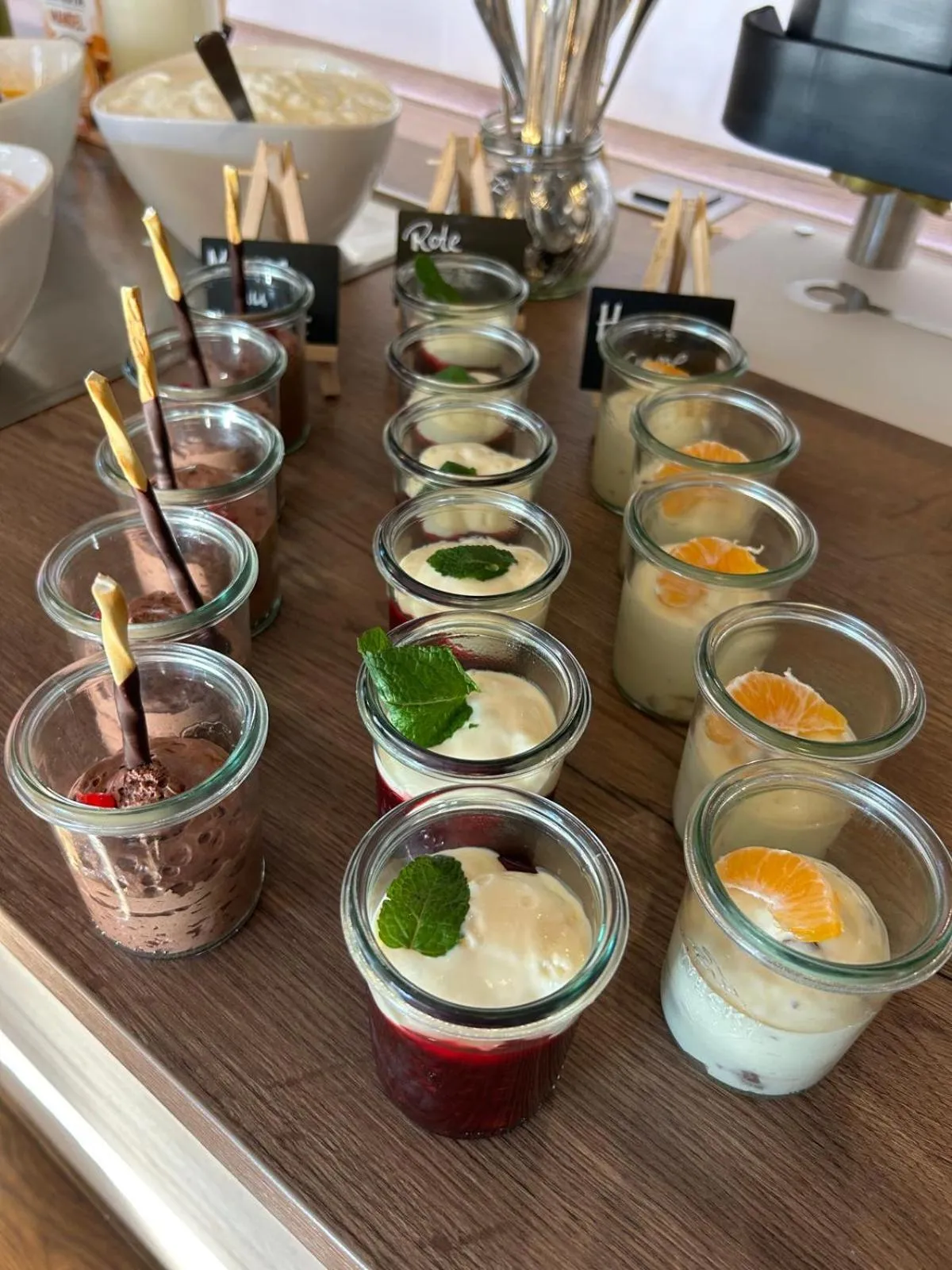 Restaurant/places to eat in Hotel ten Hoopen Restaurant Deele