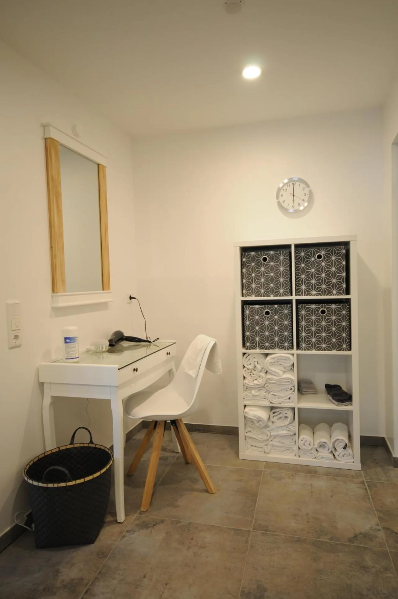 Spa and wellness centre/facilities in Hotel ten Hoopen Restaurant Deele