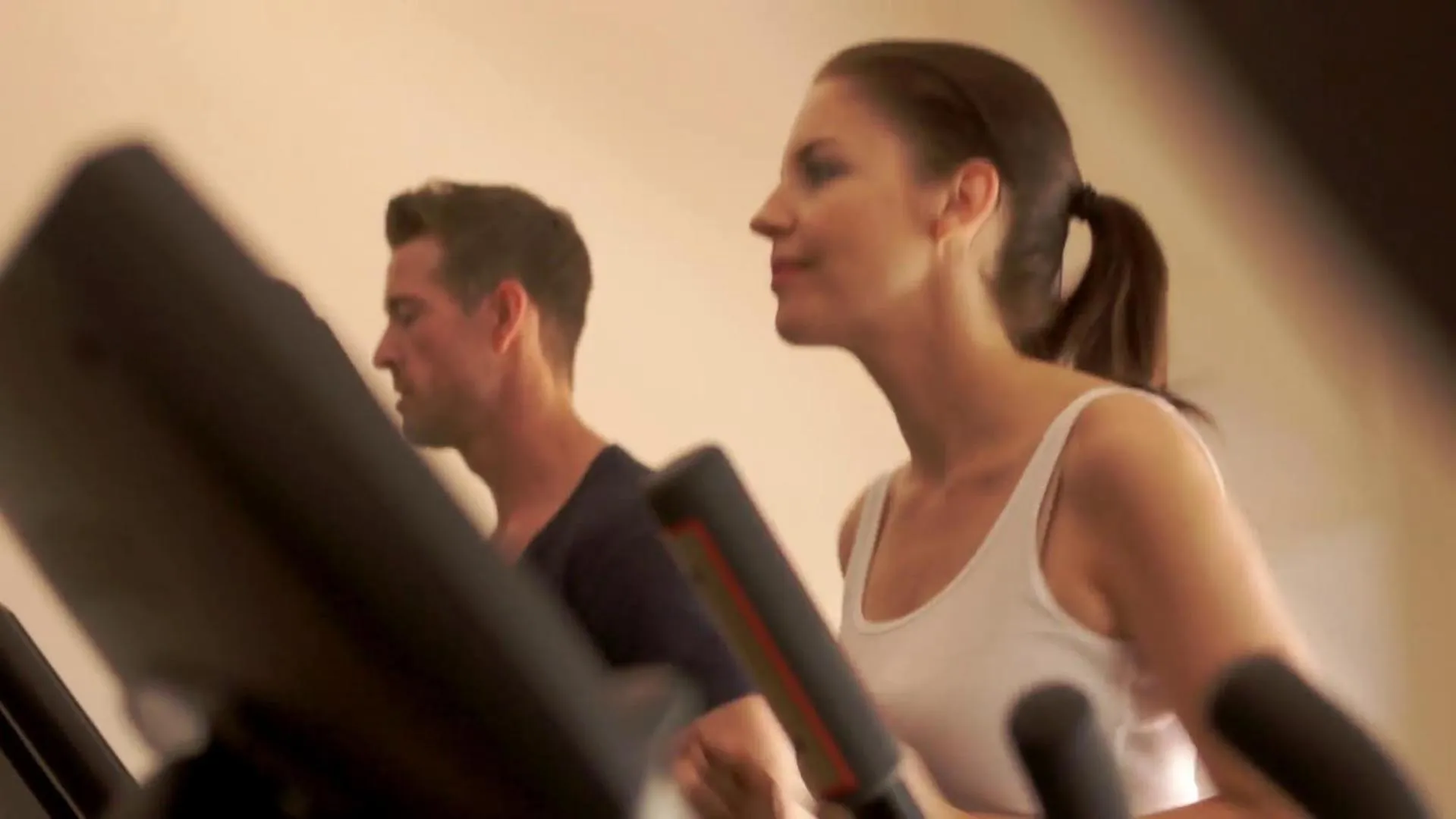 Activities in Fortune Park Hotel