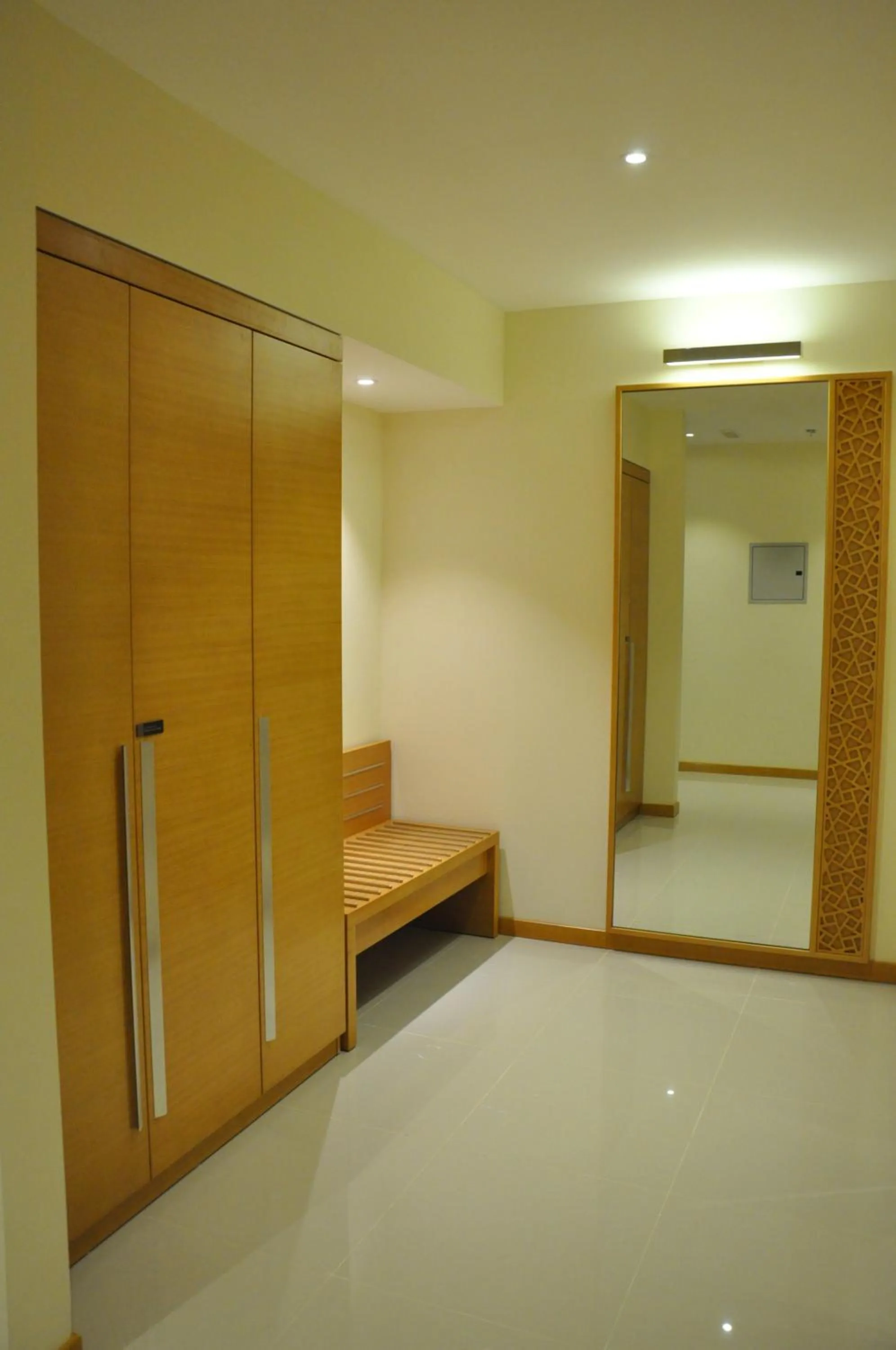 Other, Bed in Fortune Park Hotel