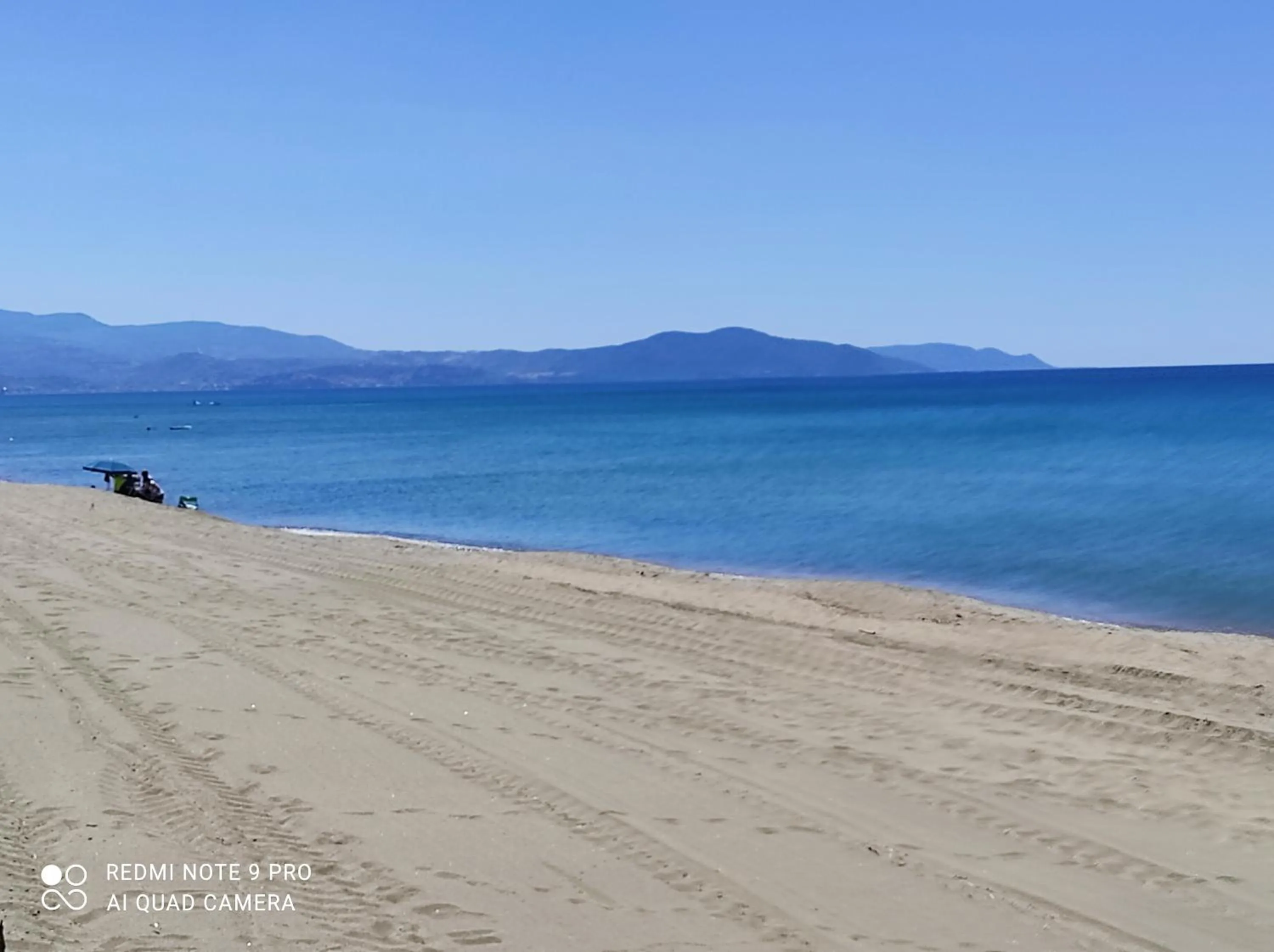 B&B Villa Di Bartolomeo