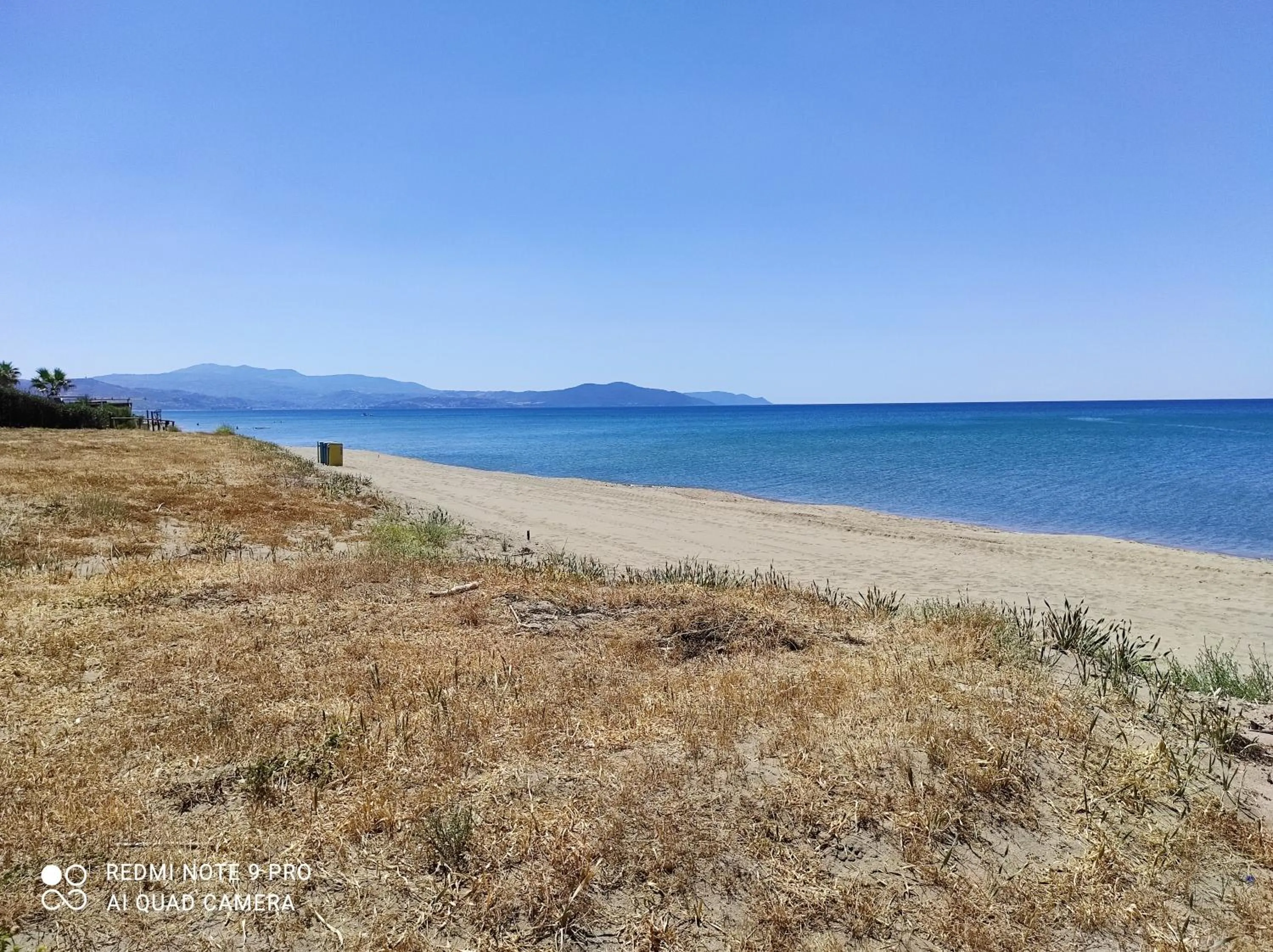 B&B Villa Di Bartolomeo