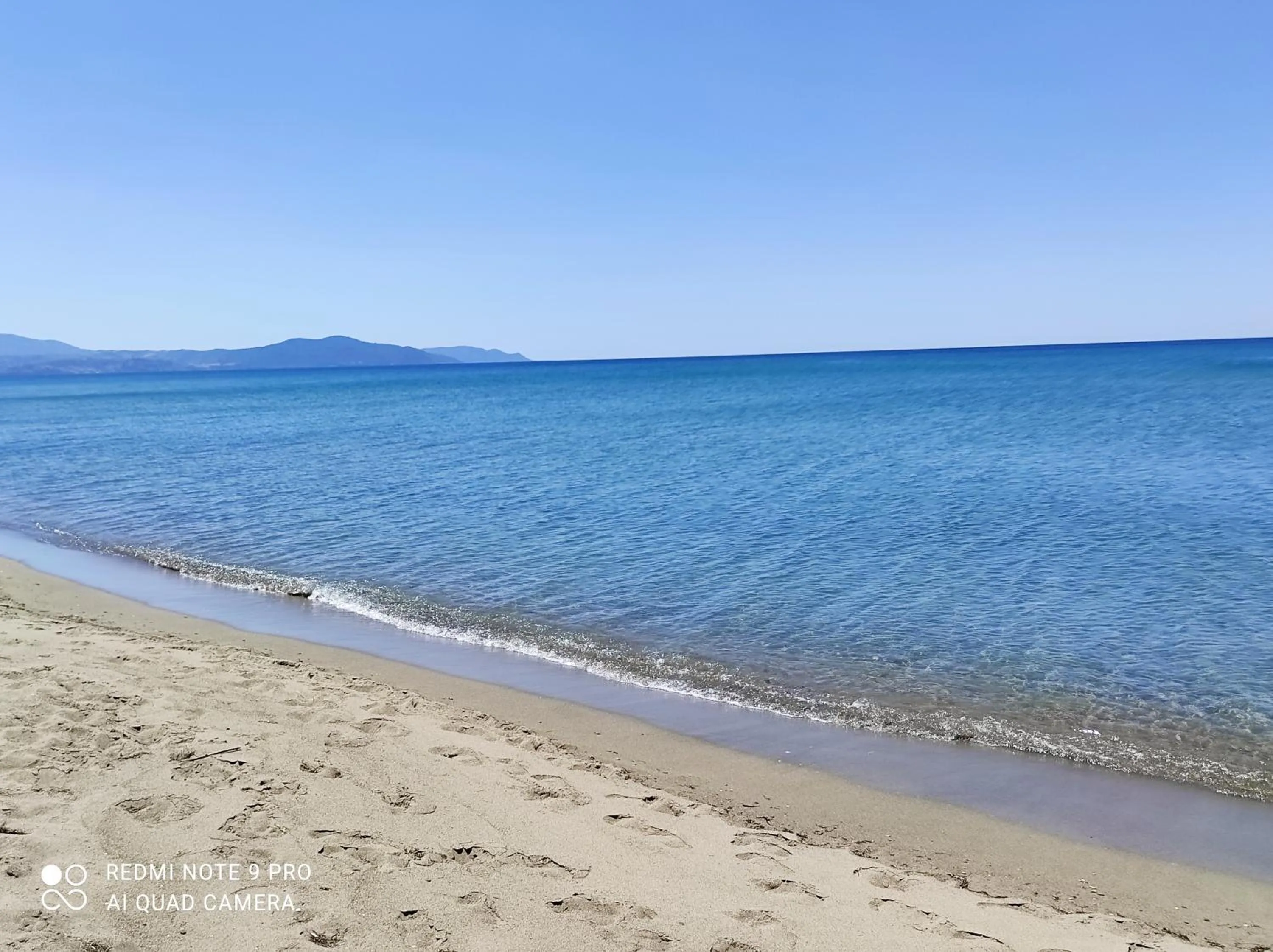 B&B Villa Di Bartolomeo