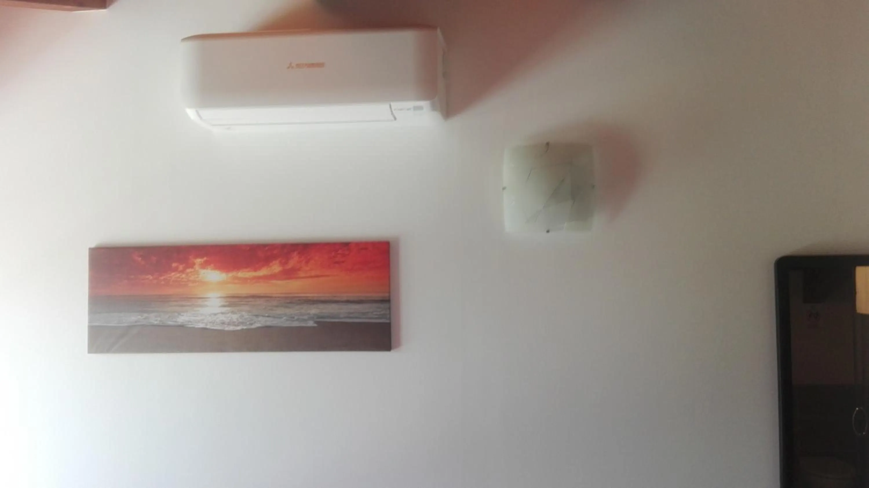 B&B Villa Di Bartolomeo