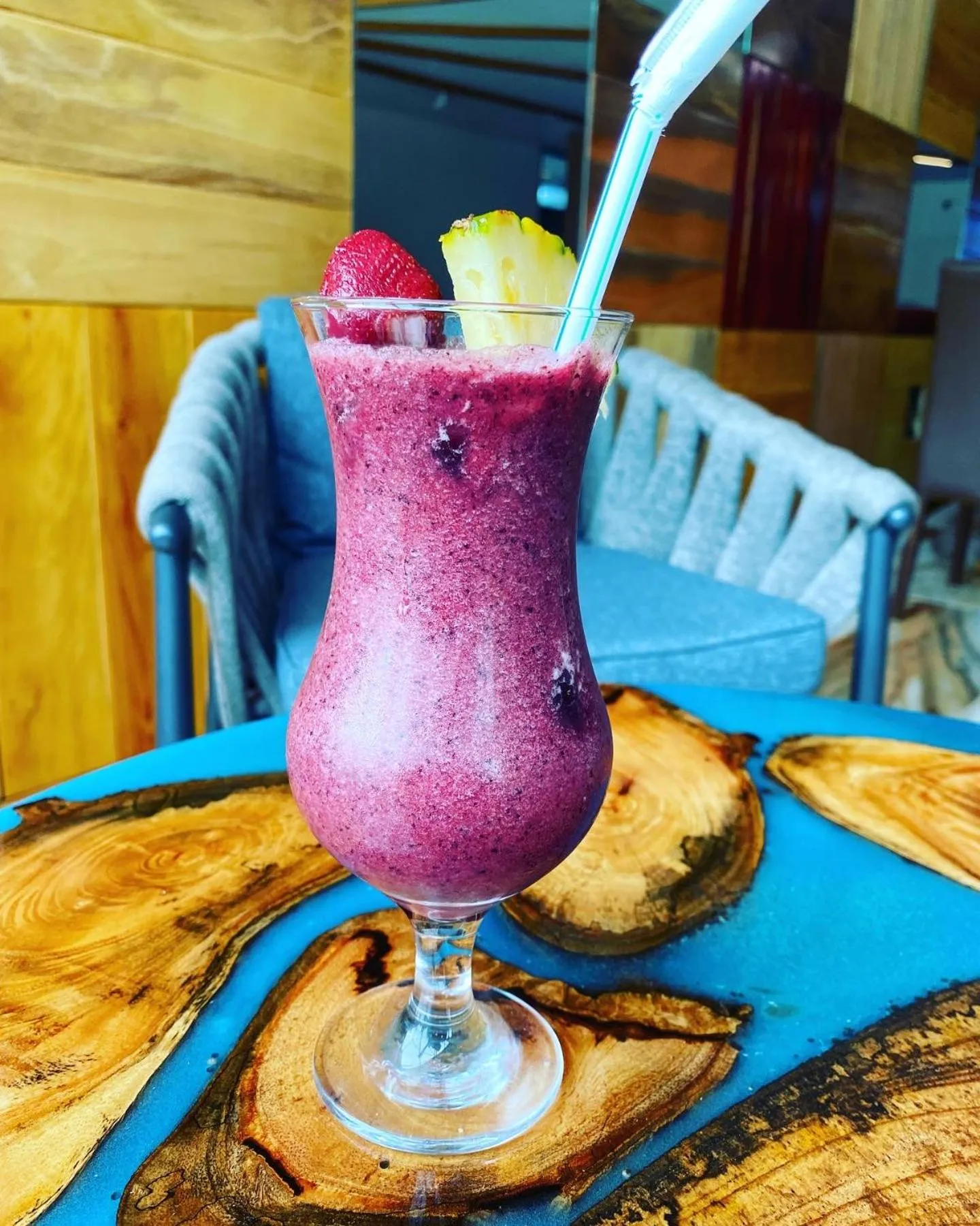 Murex Plaza Hotel & Suites