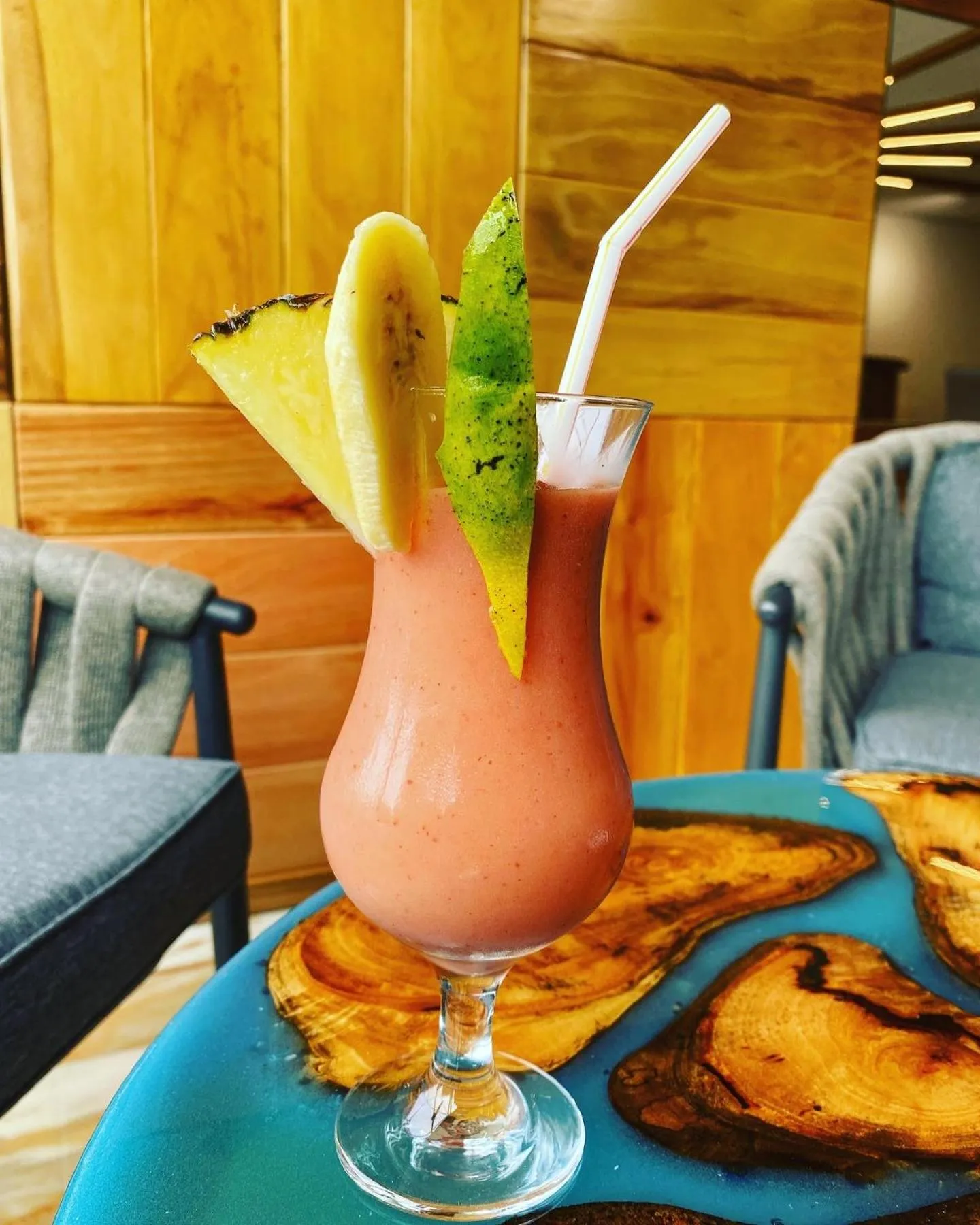 Murex Plaza Hotel & Suites