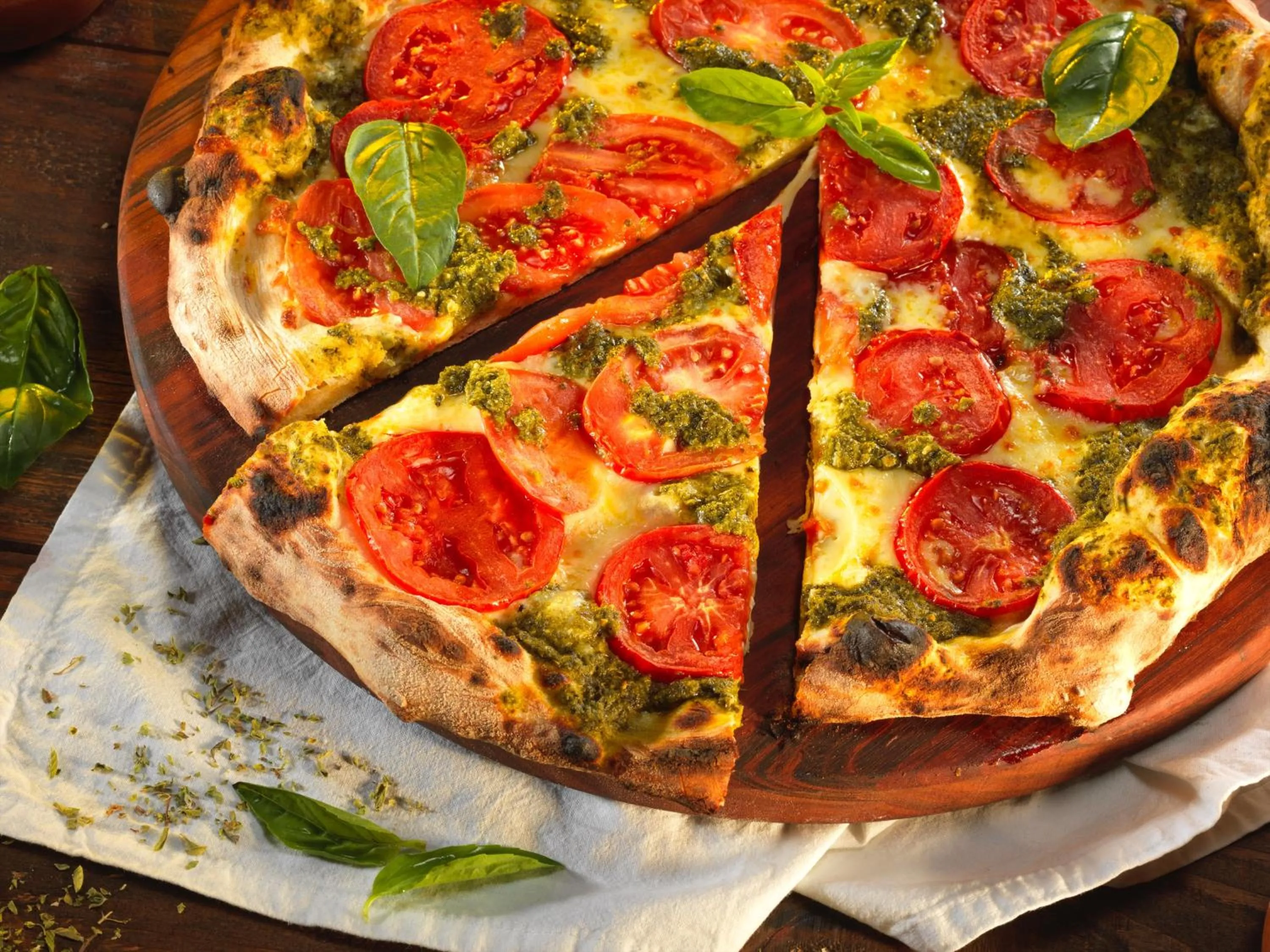 Hotel Boutique La Casa de Margarita