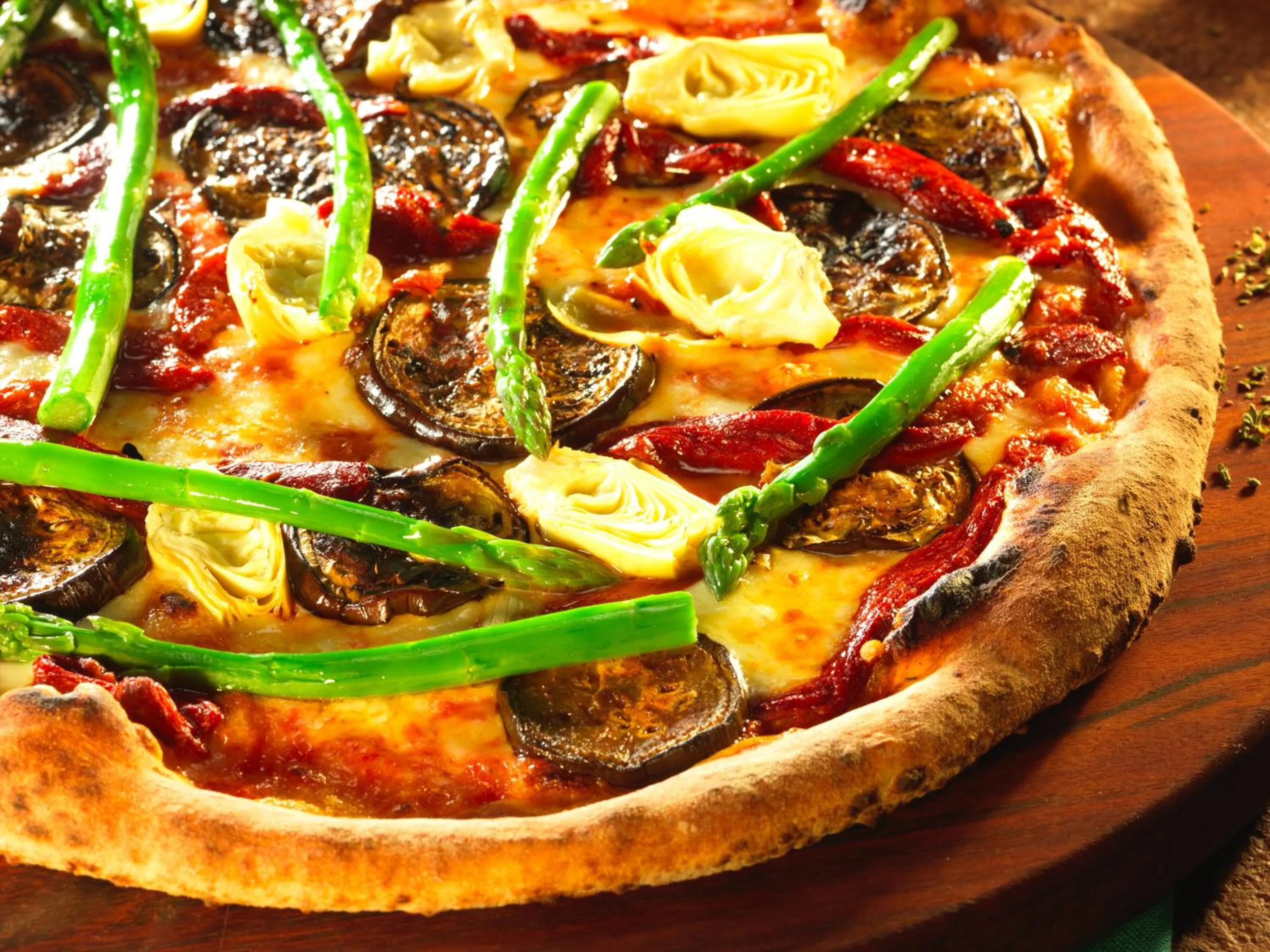 Hotel Boutique La Casa de Margarita