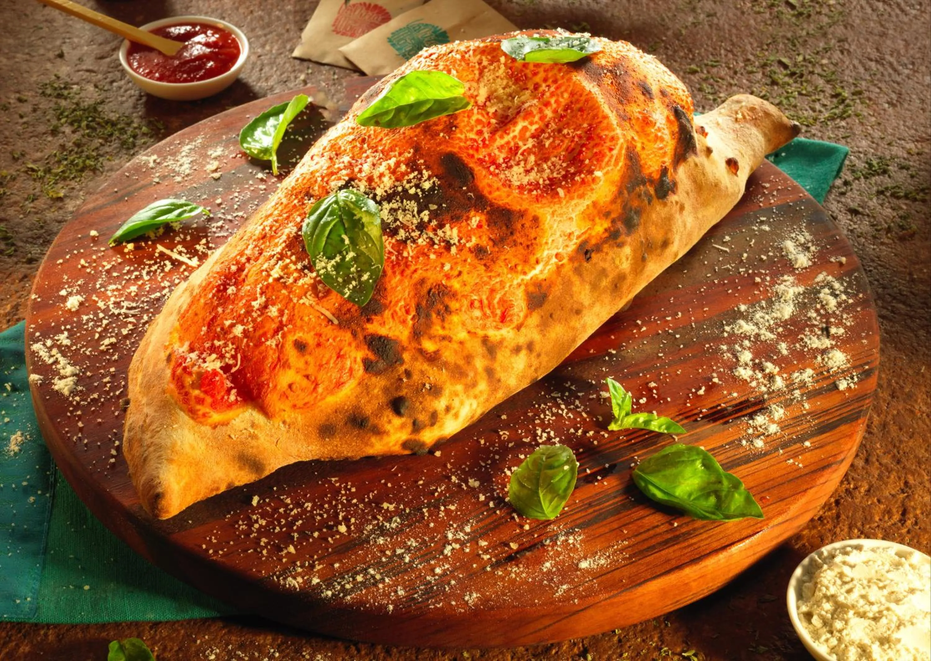 Hotel Boutique La Casa de Margarita