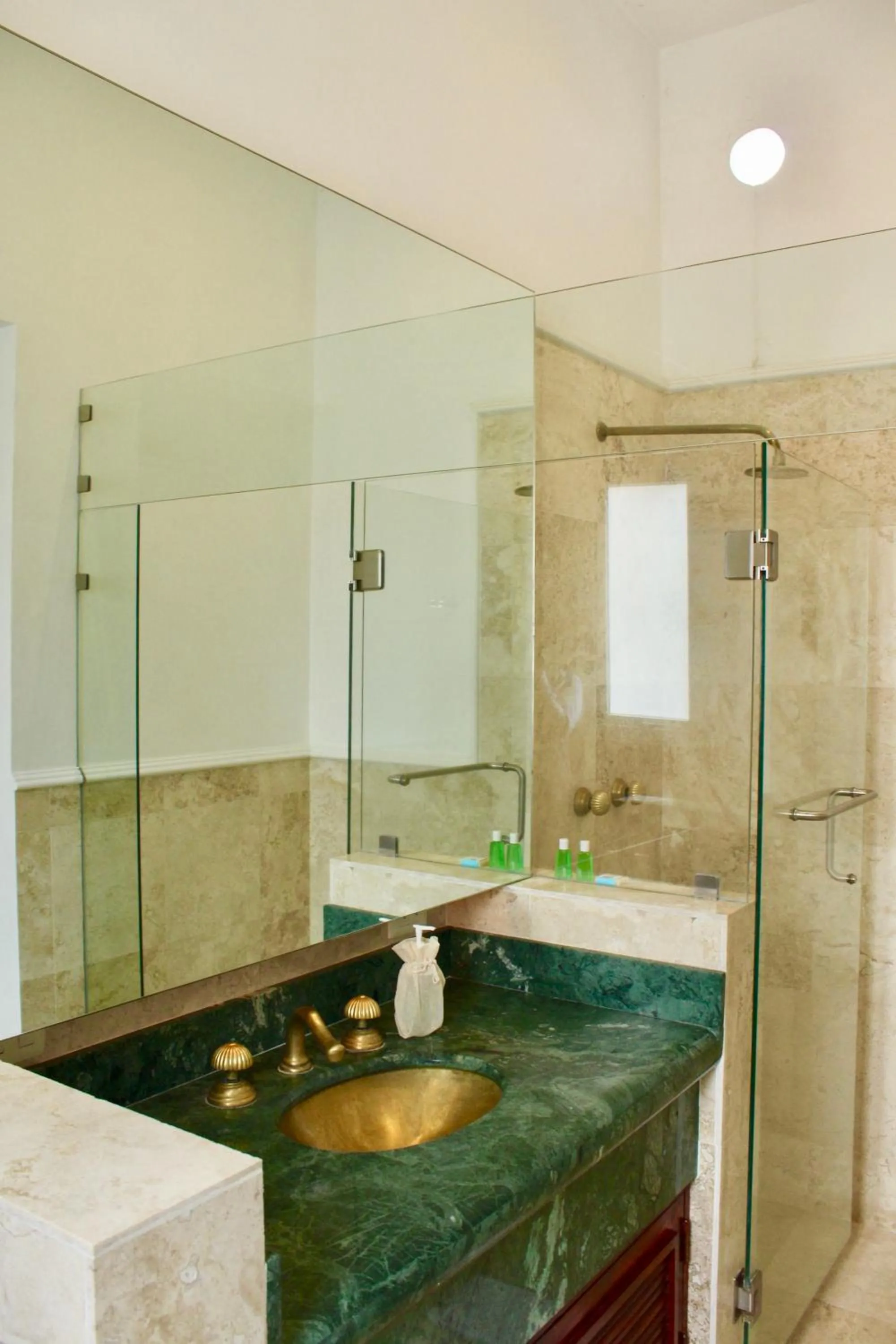 Casa Toscana Bed & Breakfast